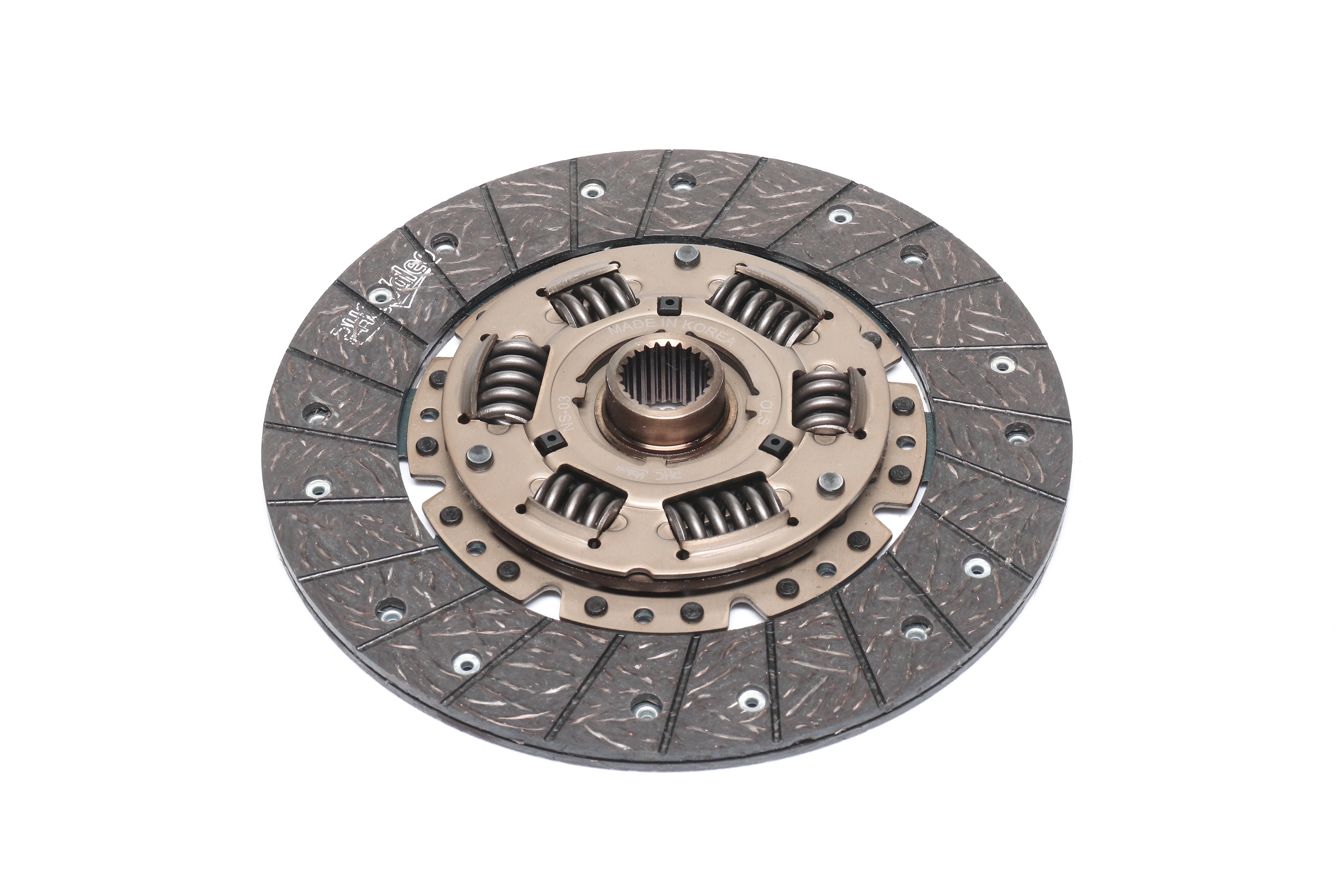 Зображення 6