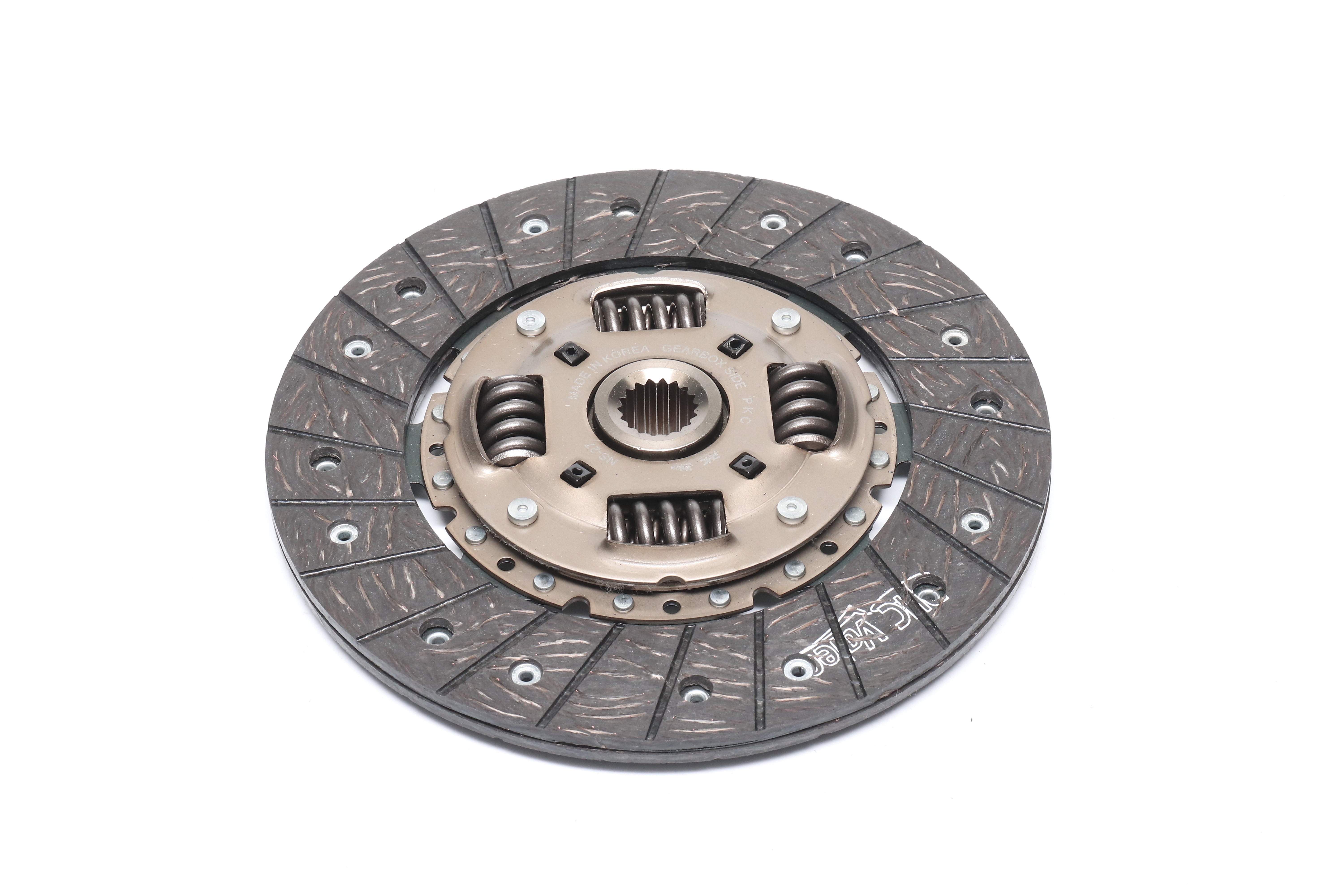 Изображение 4