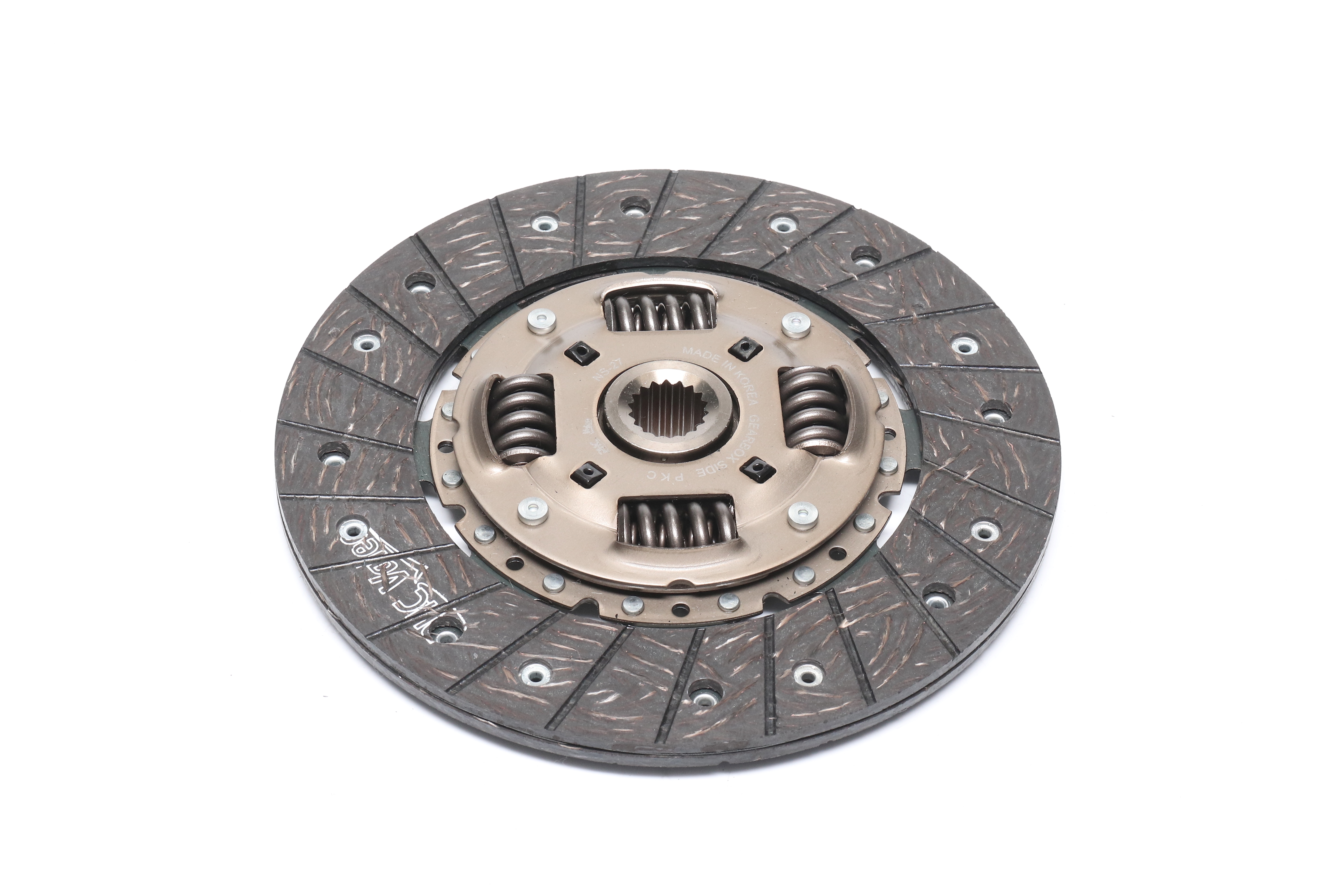 Изображение 5