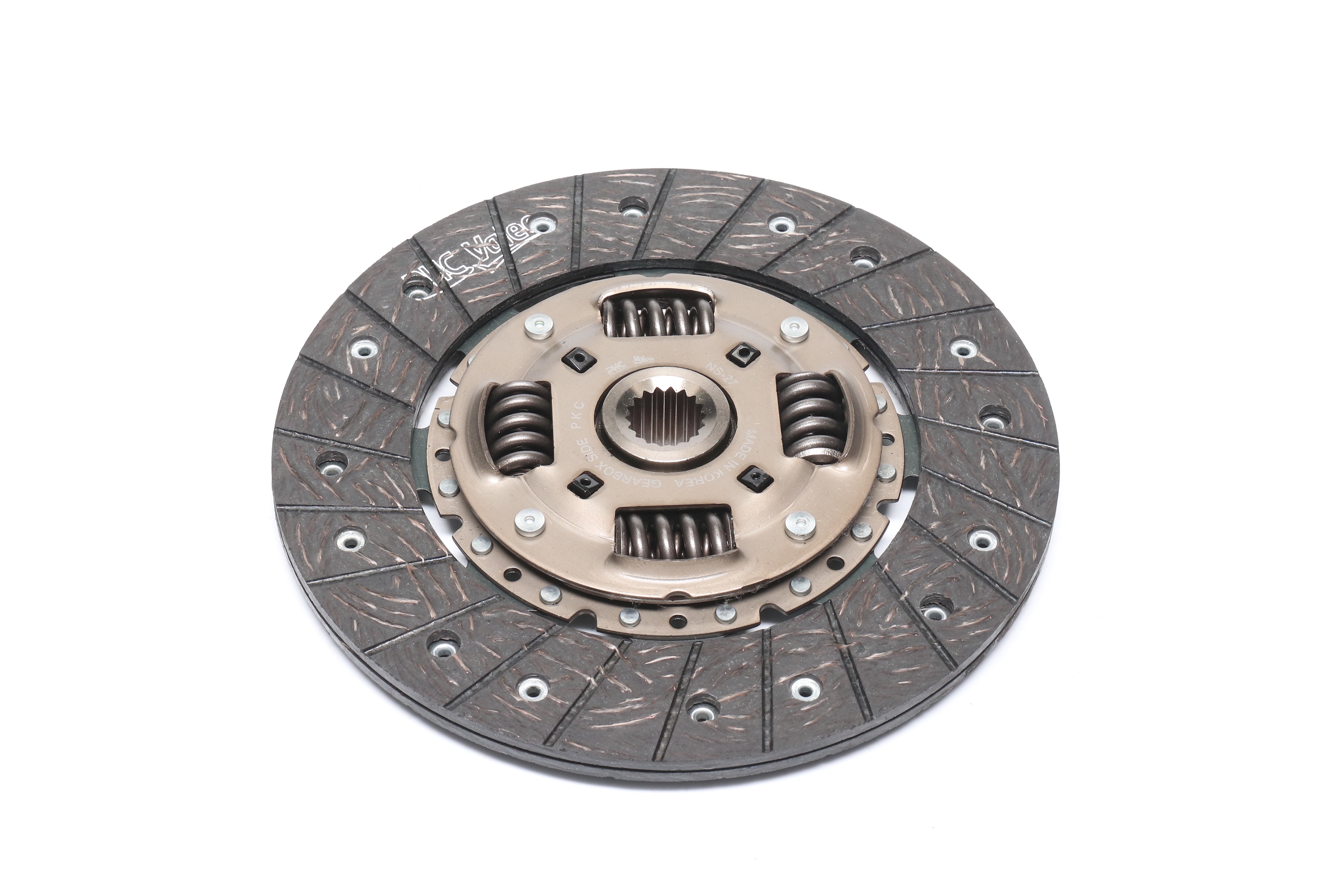 Изображение 6