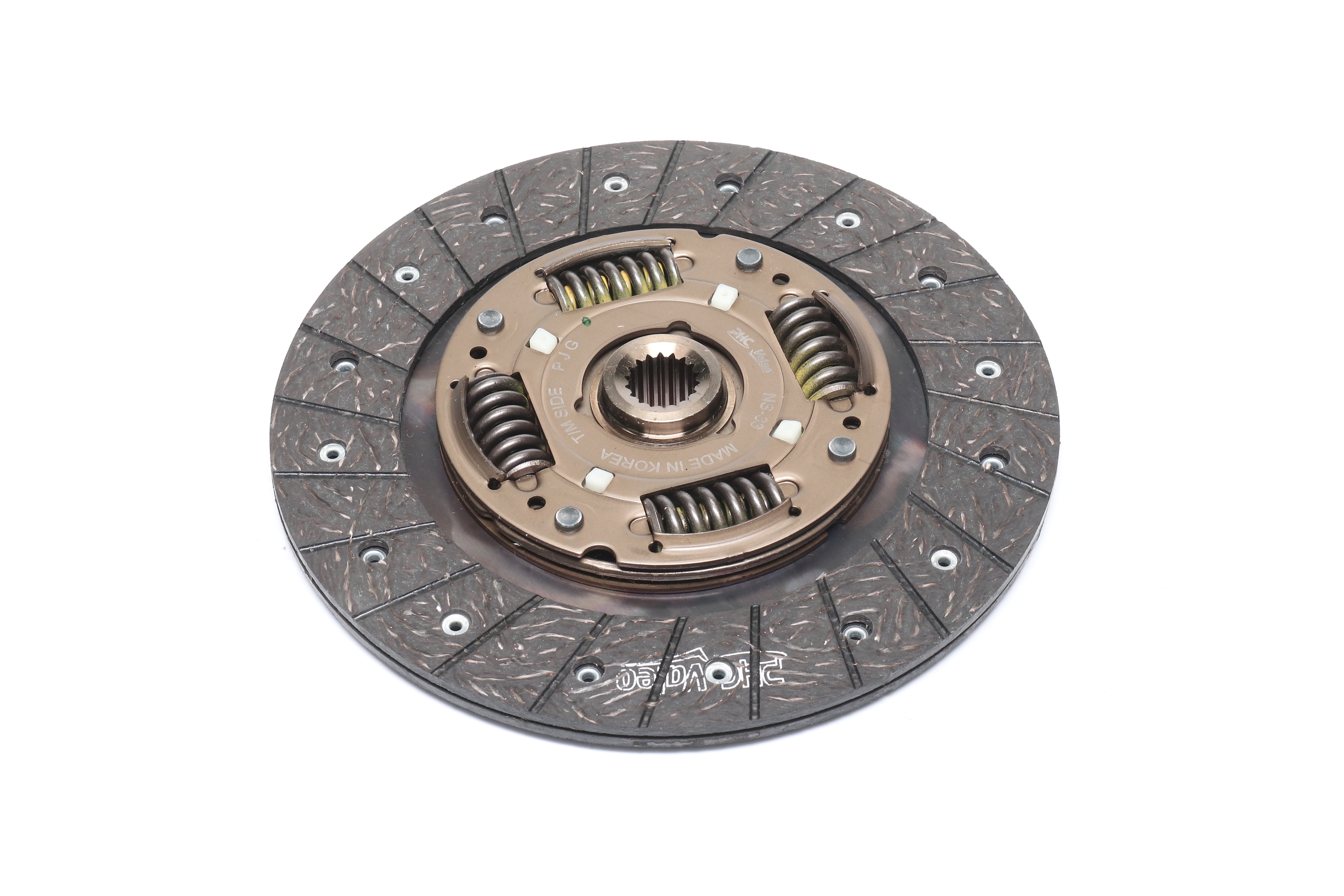 Изображение 4