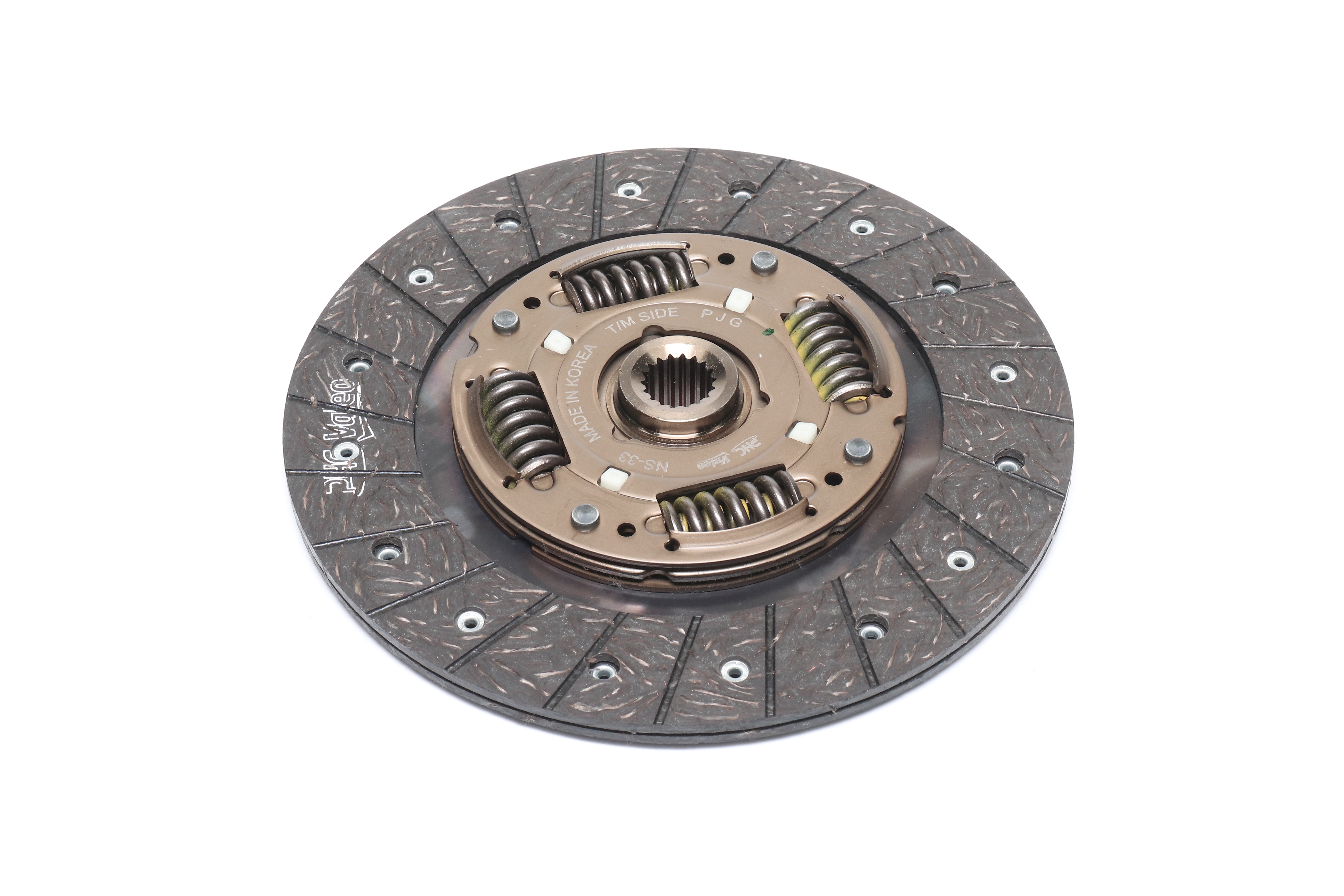 Изображение 5