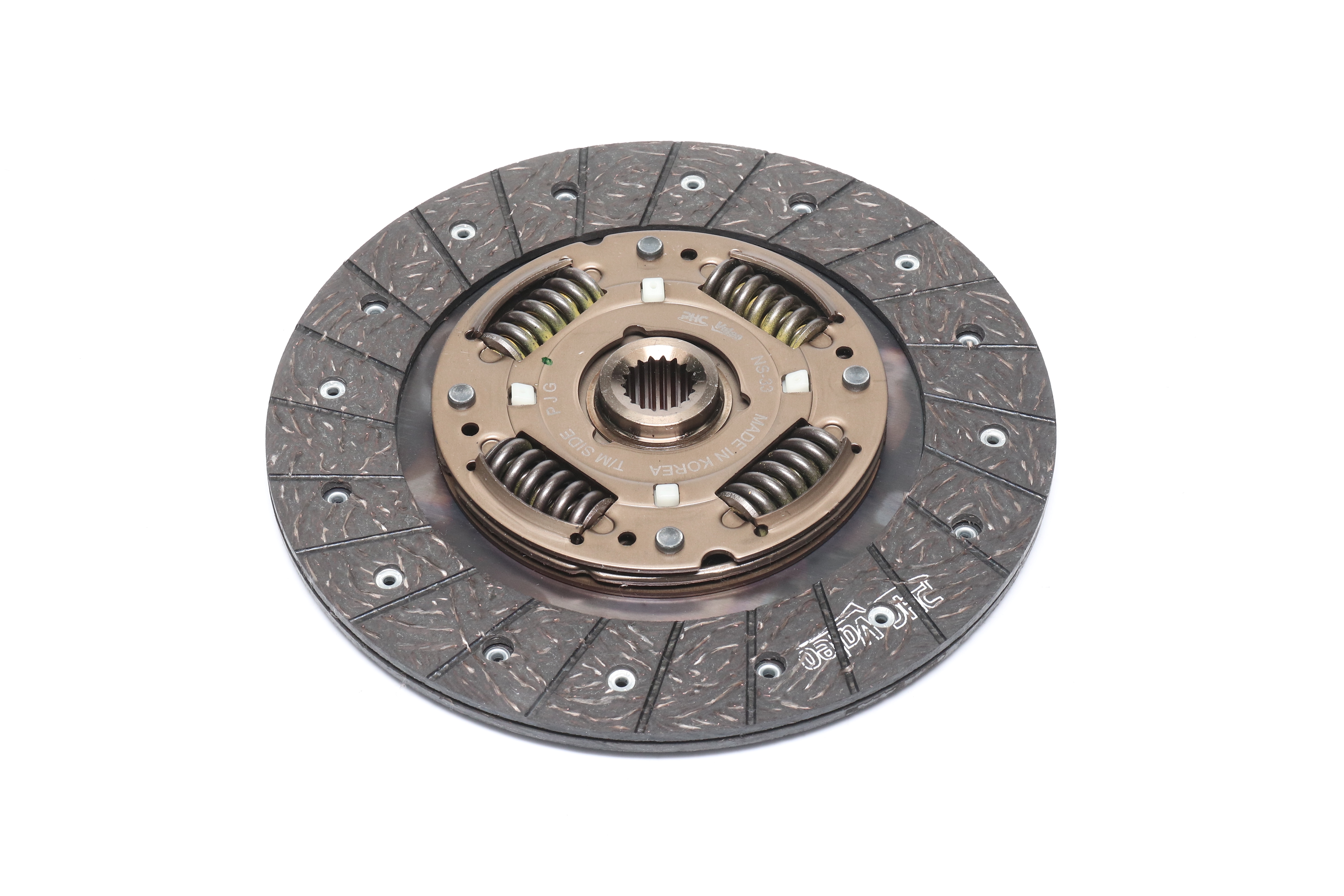 Изображение 3