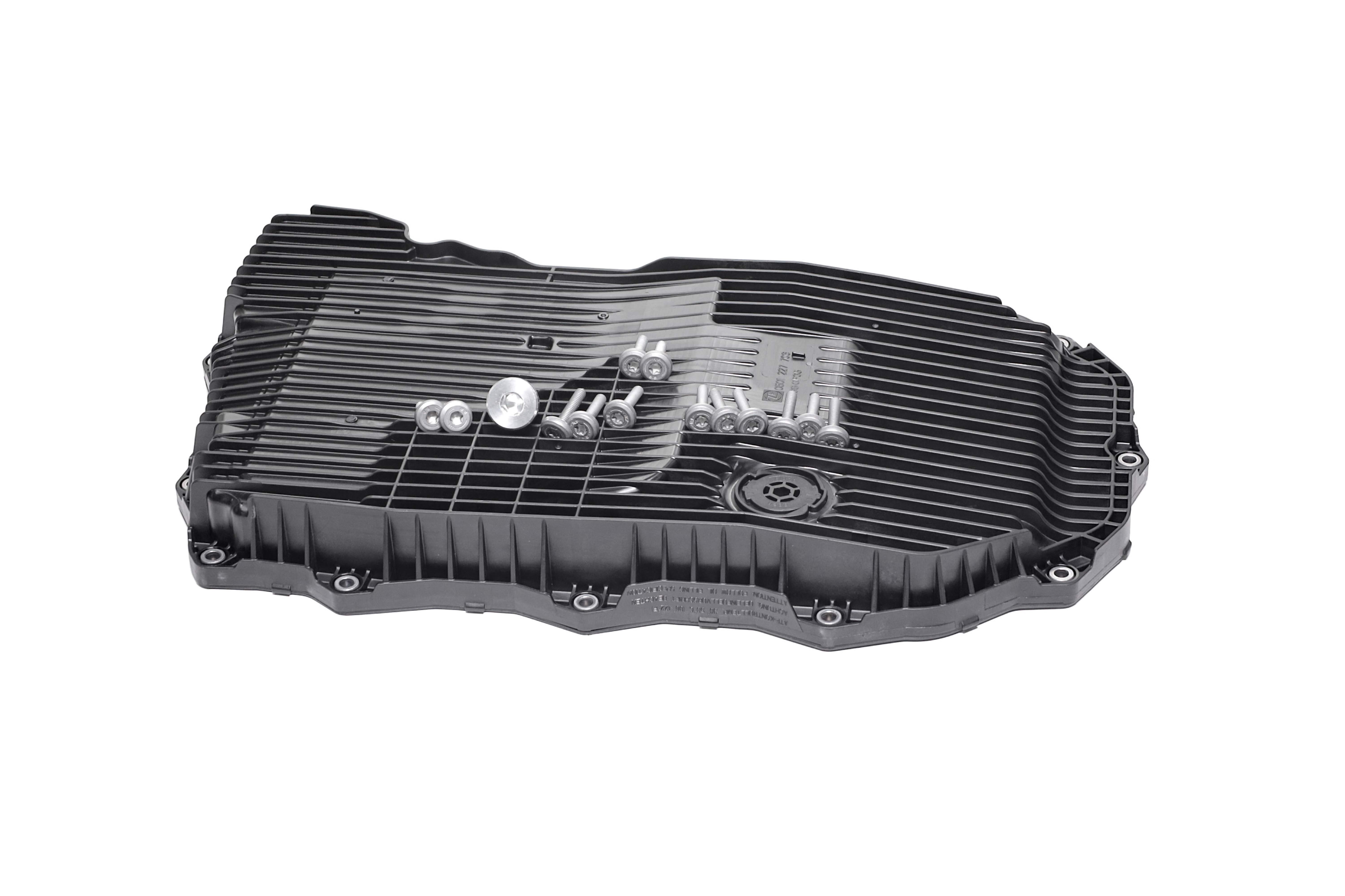 Зображення 7