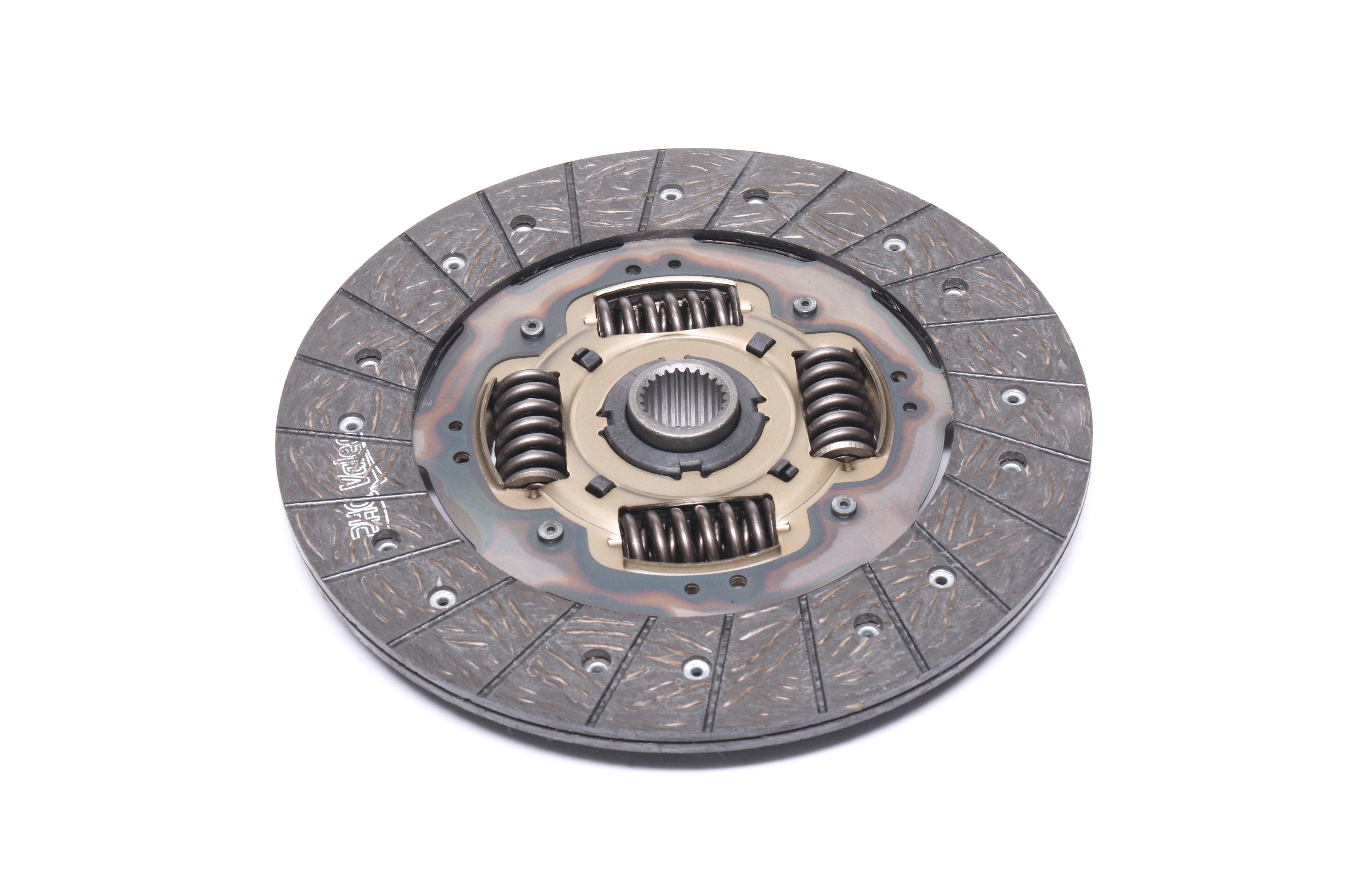 Зображення 4