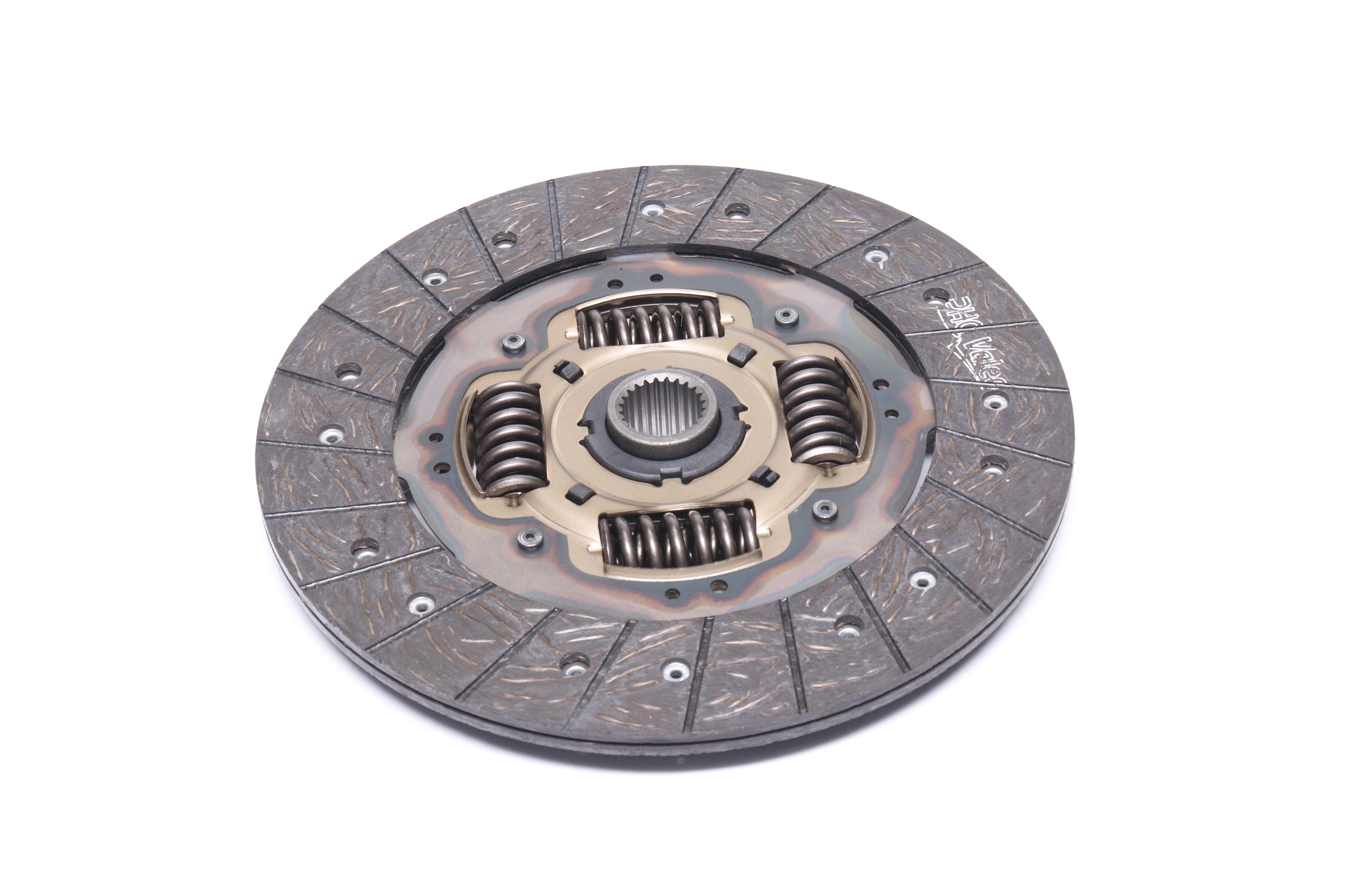 Зображення 6