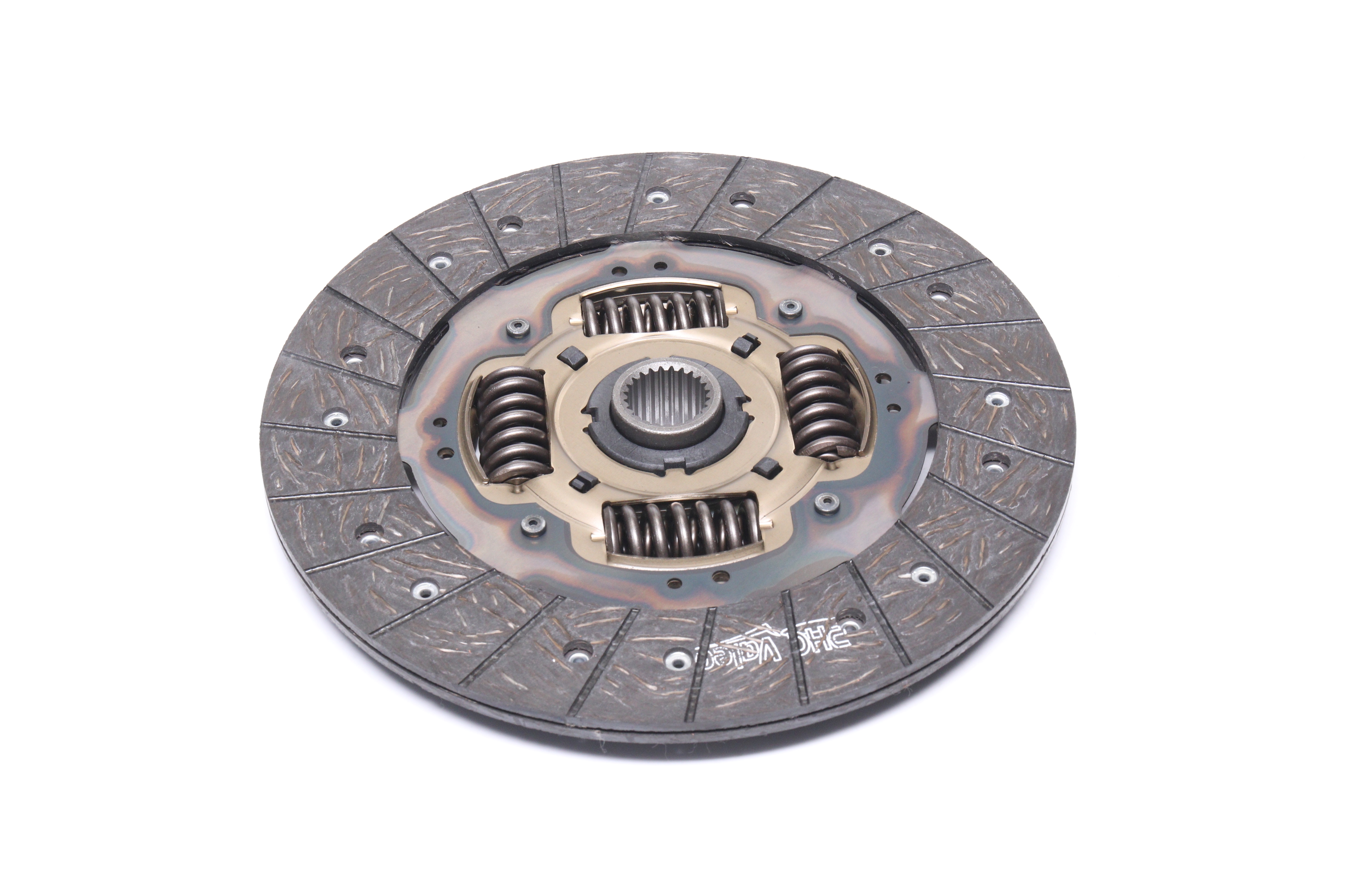 Зображення 2