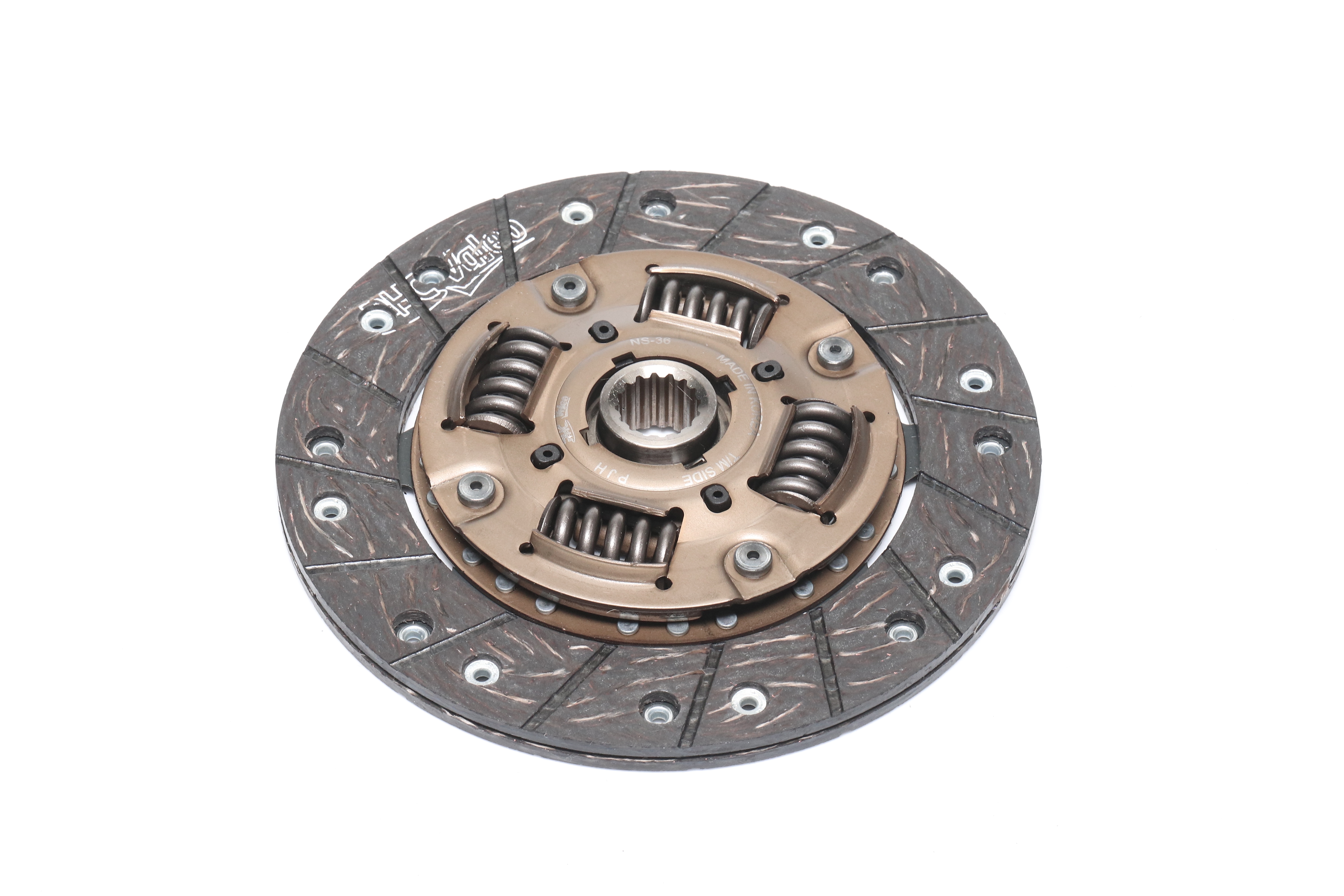 Изображение 4