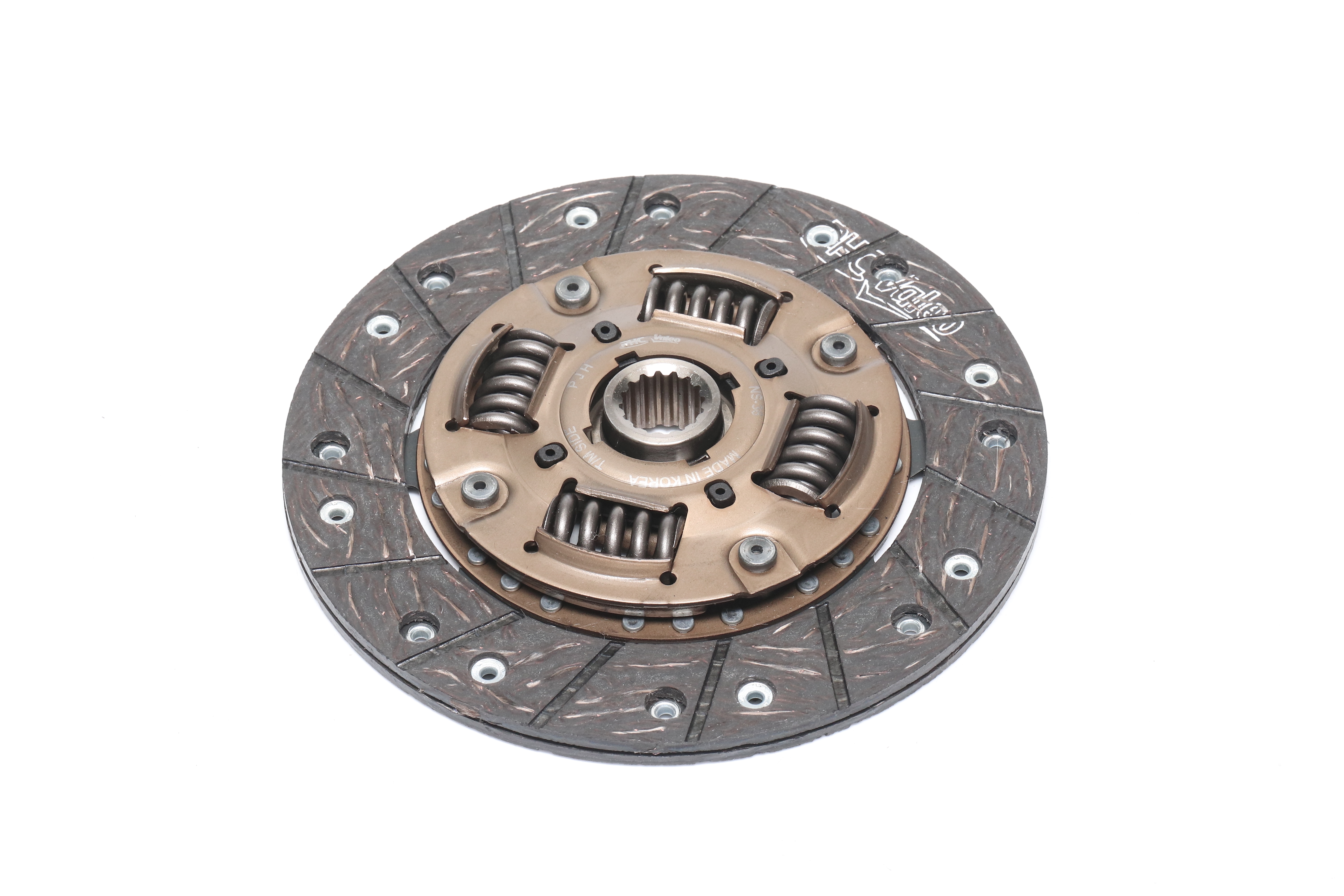 Изображение 5