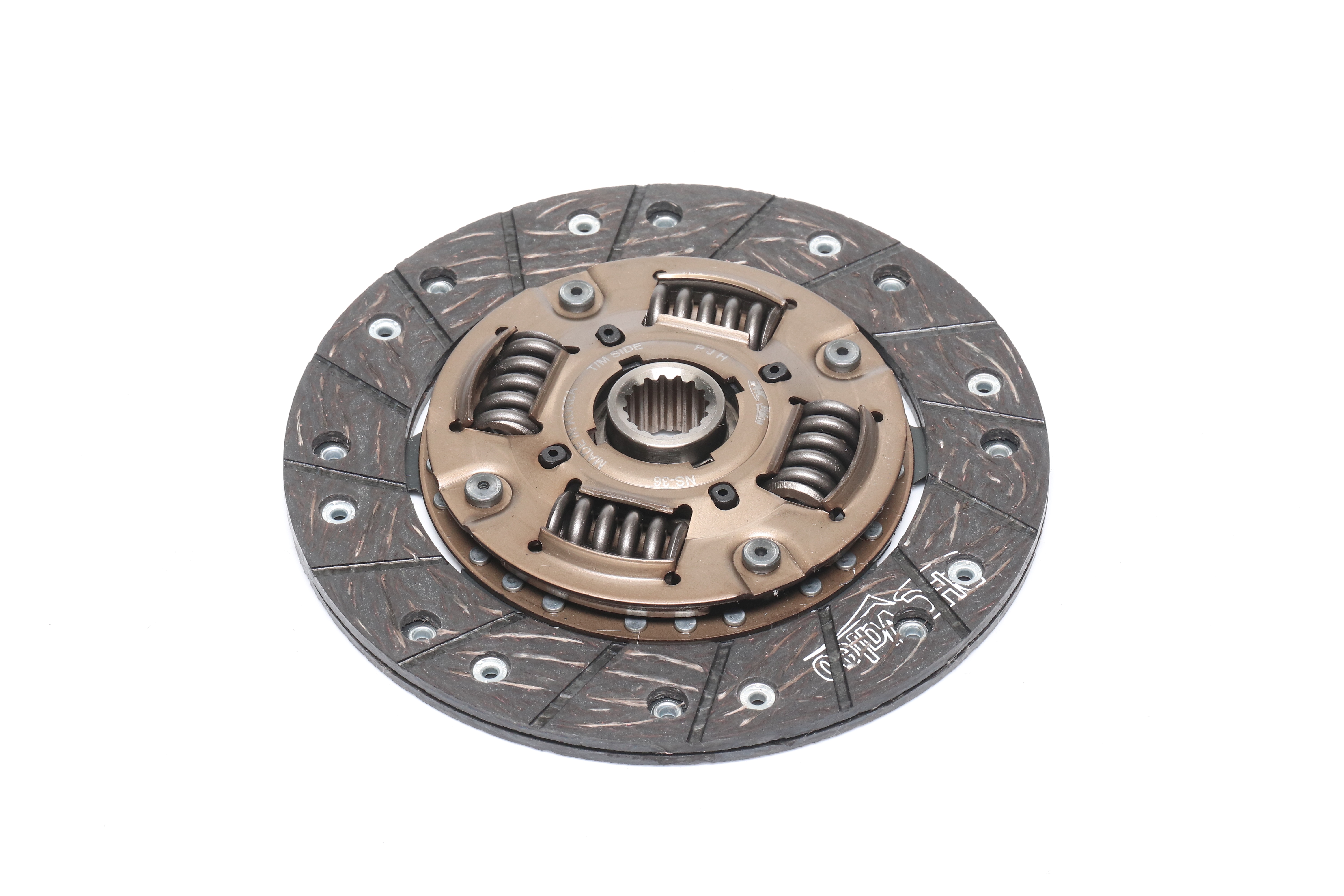 Изображение 6