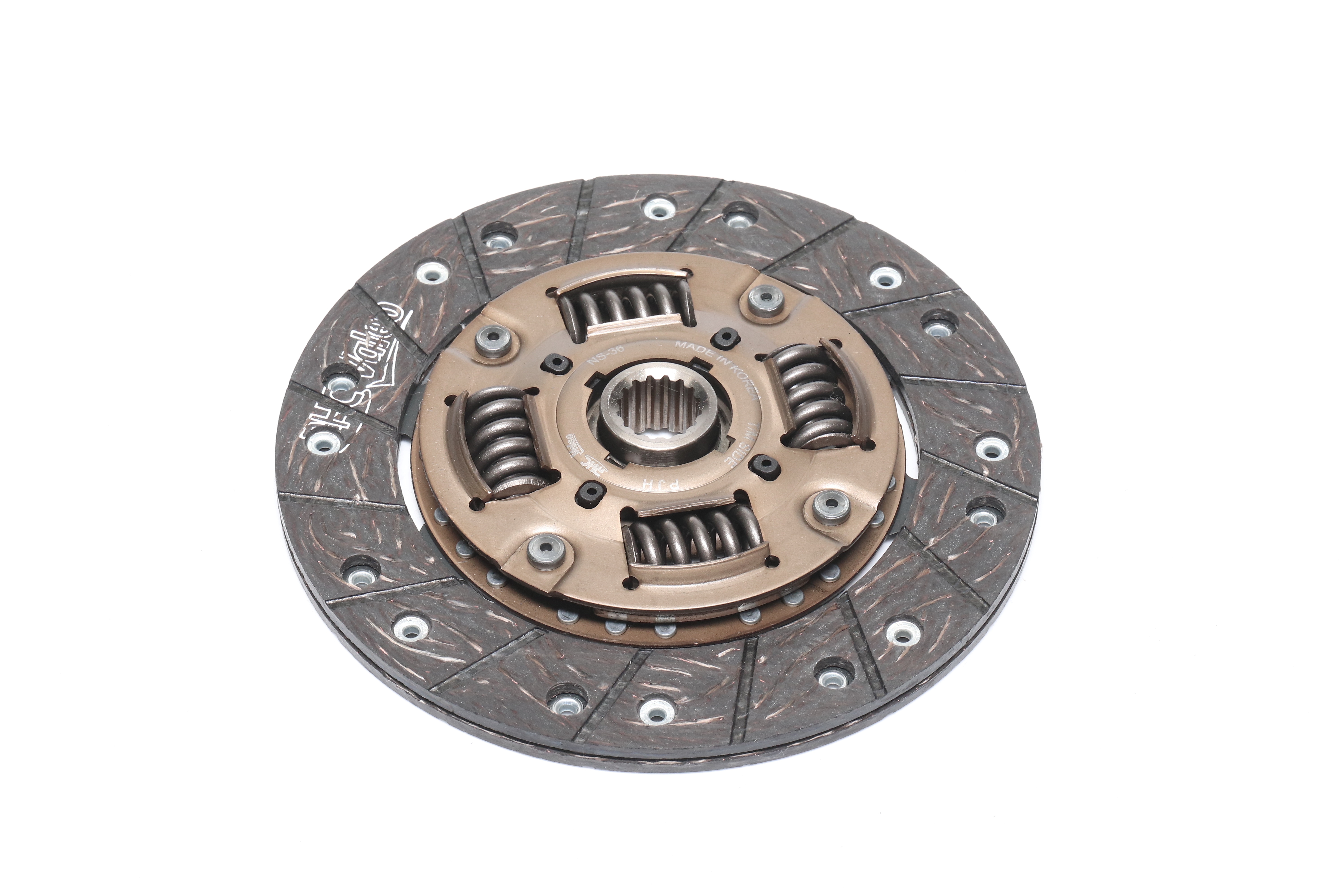 Изображение 3