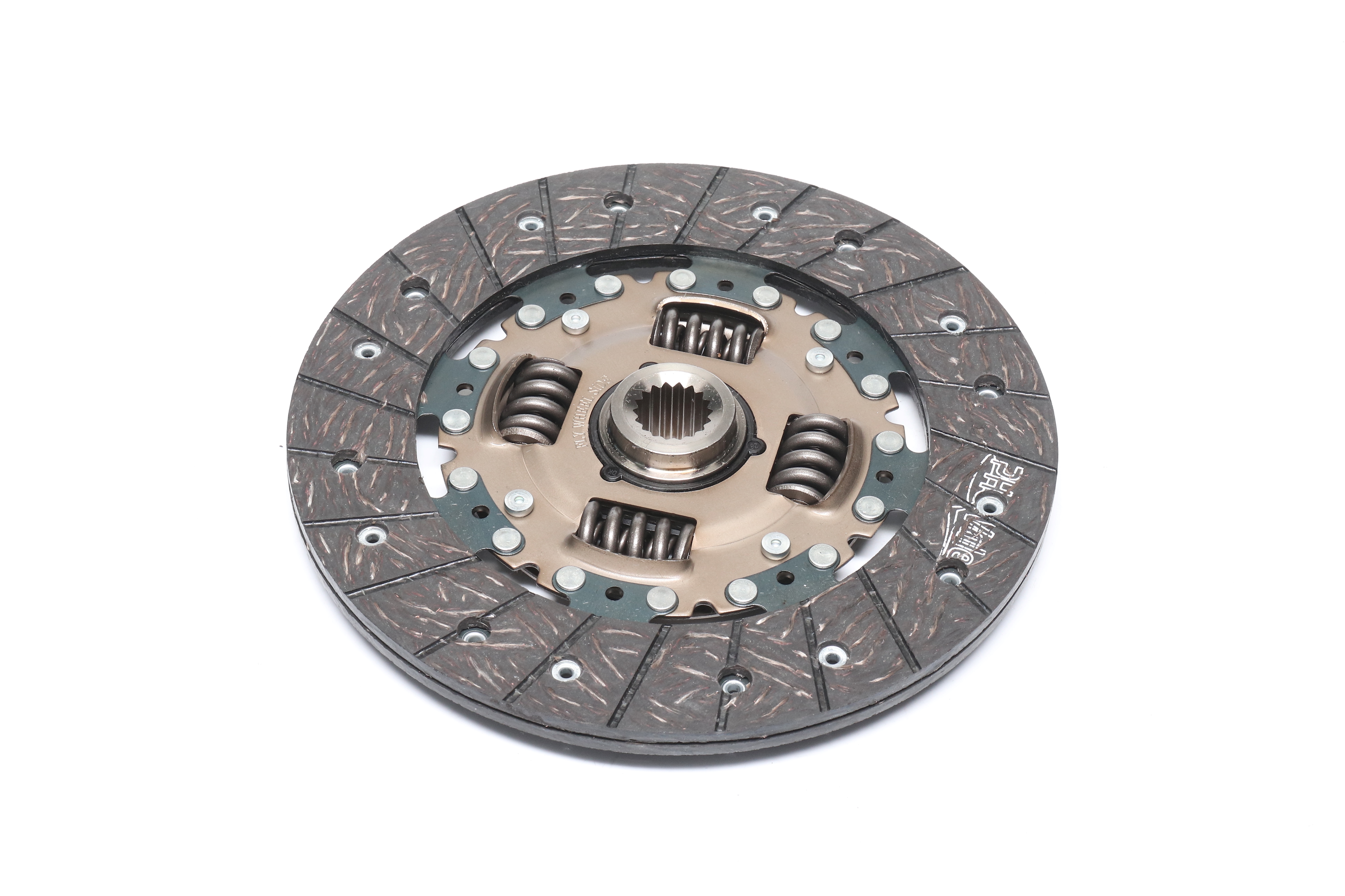 Зображення 5