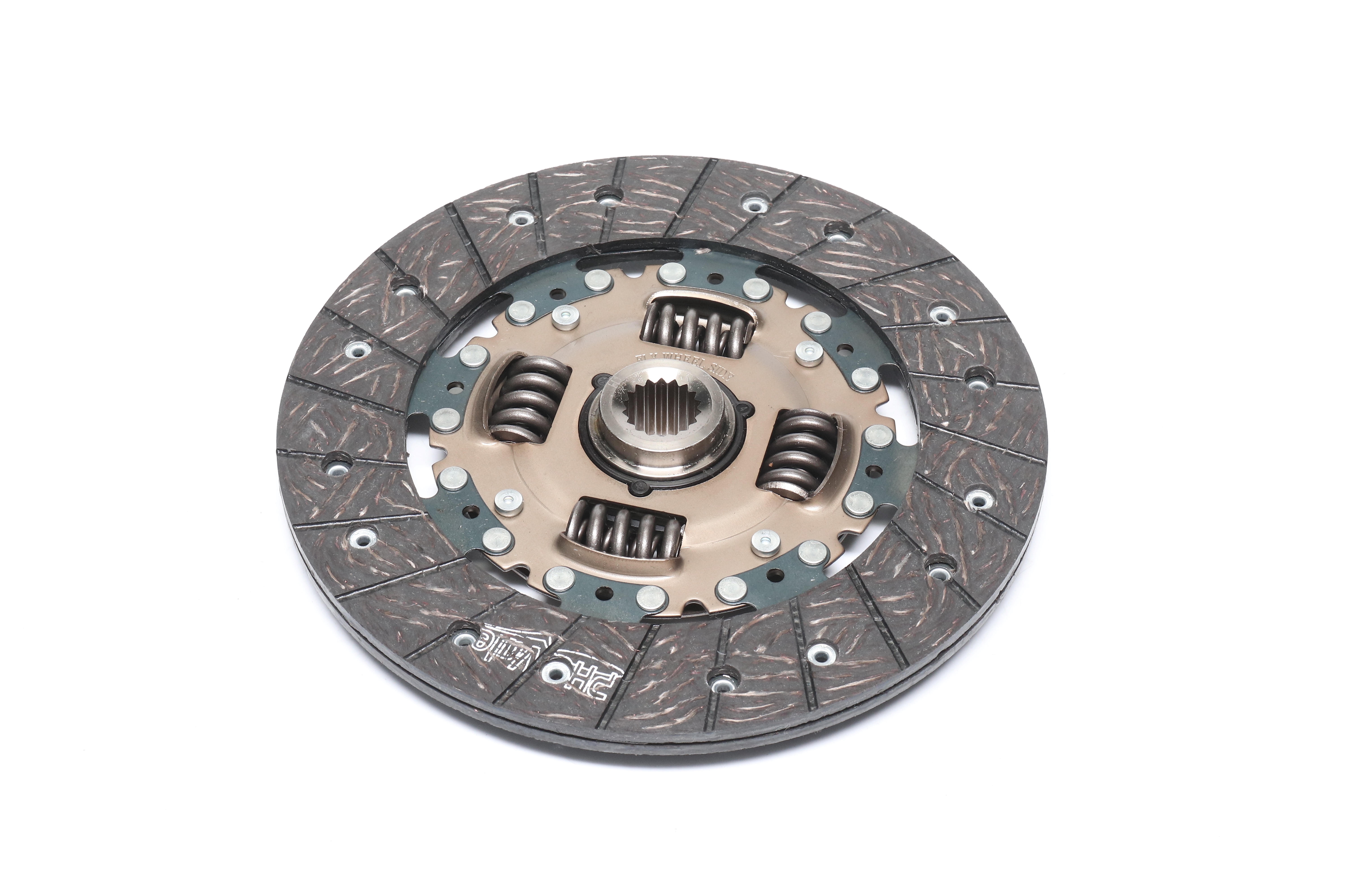 Зображення 6