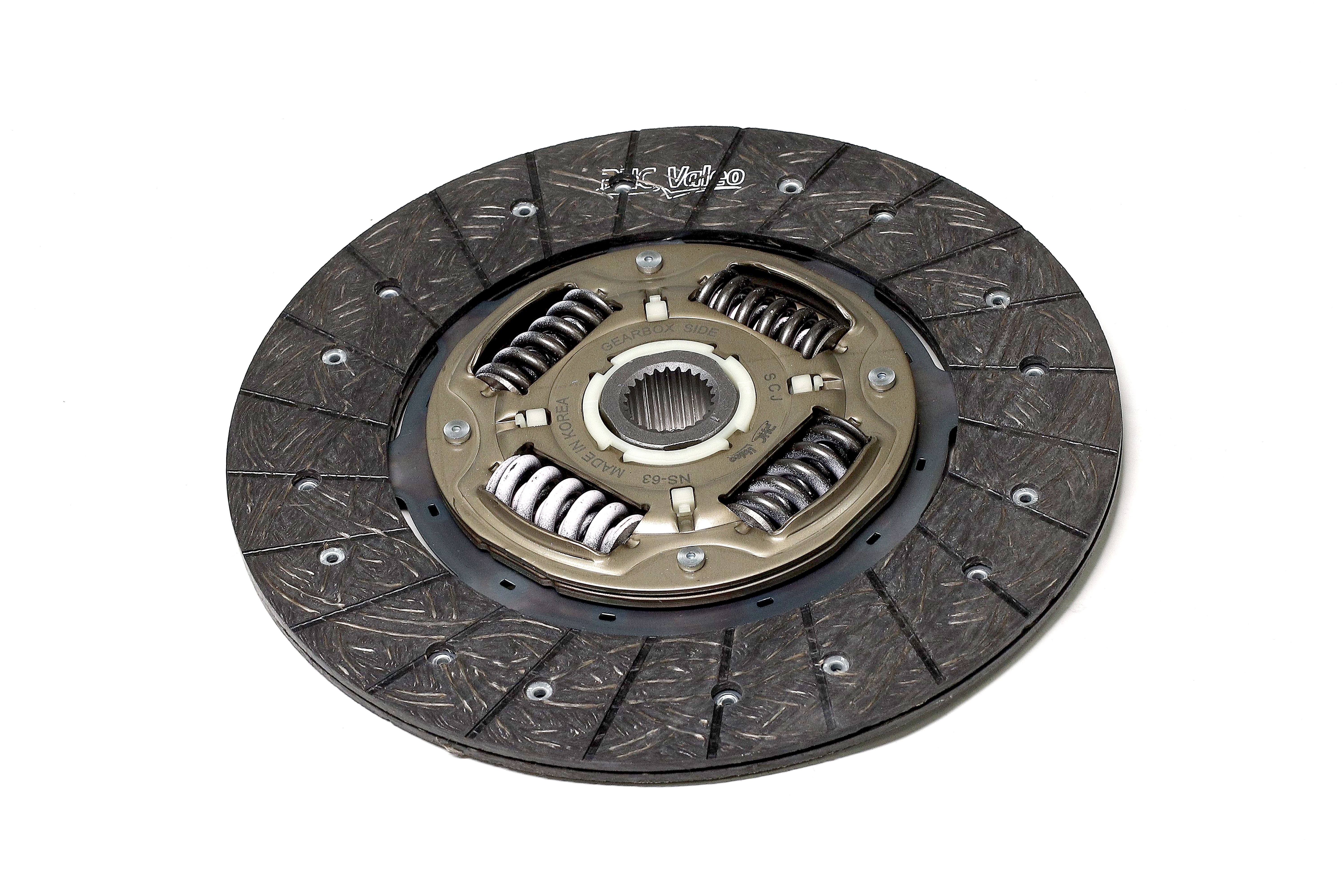 Зображення 5