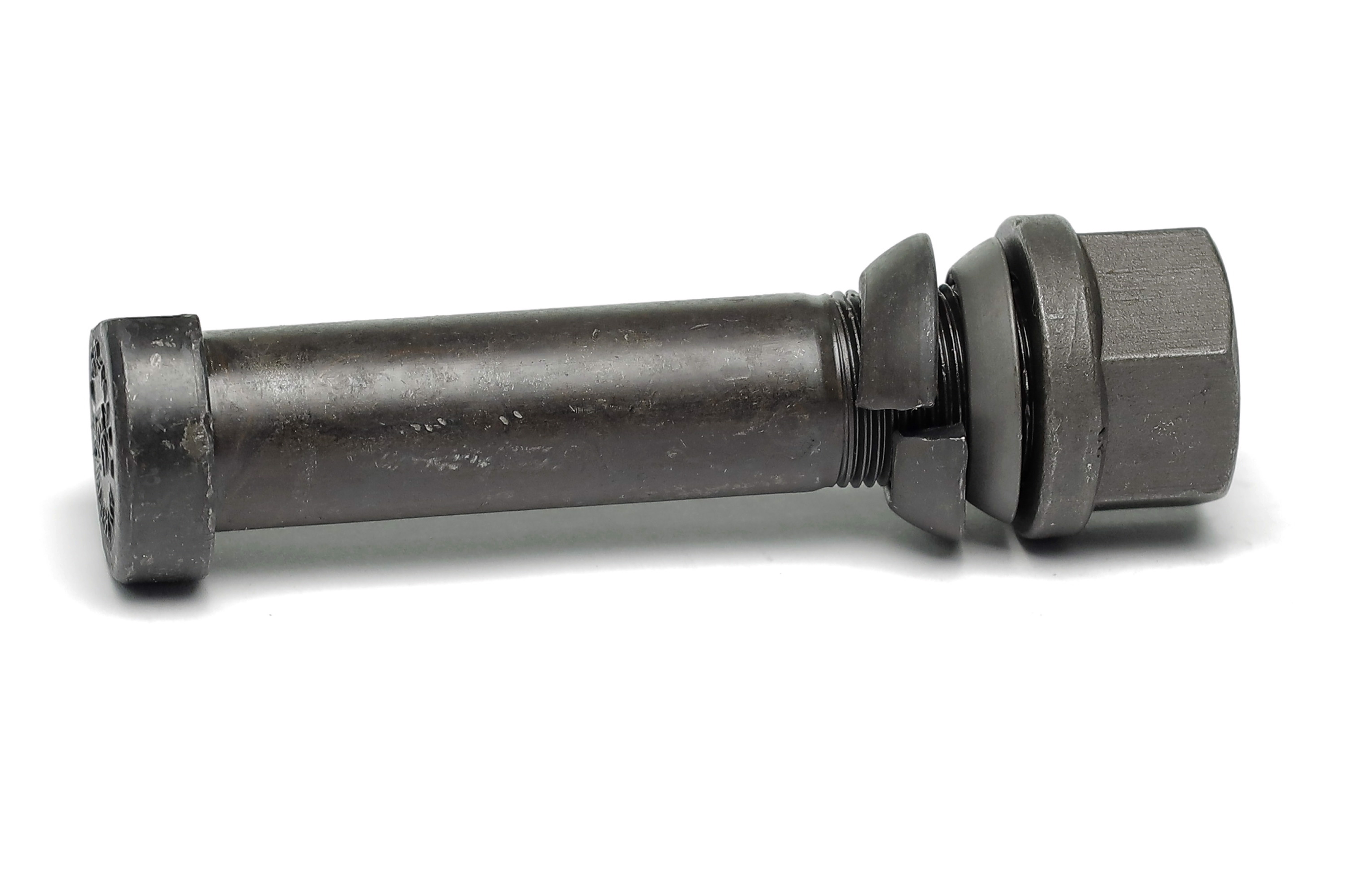 Изображение 4