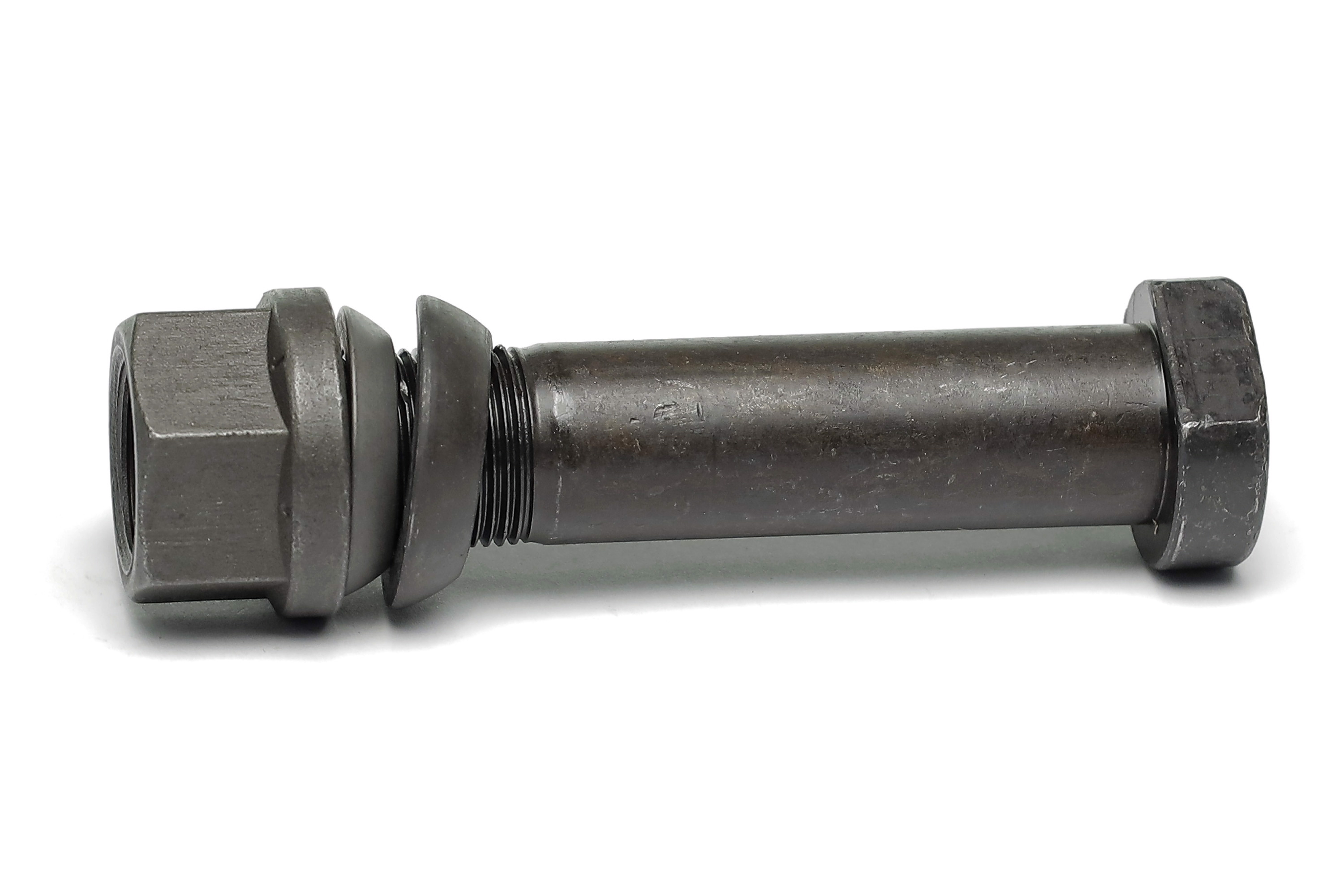 Изображение 6