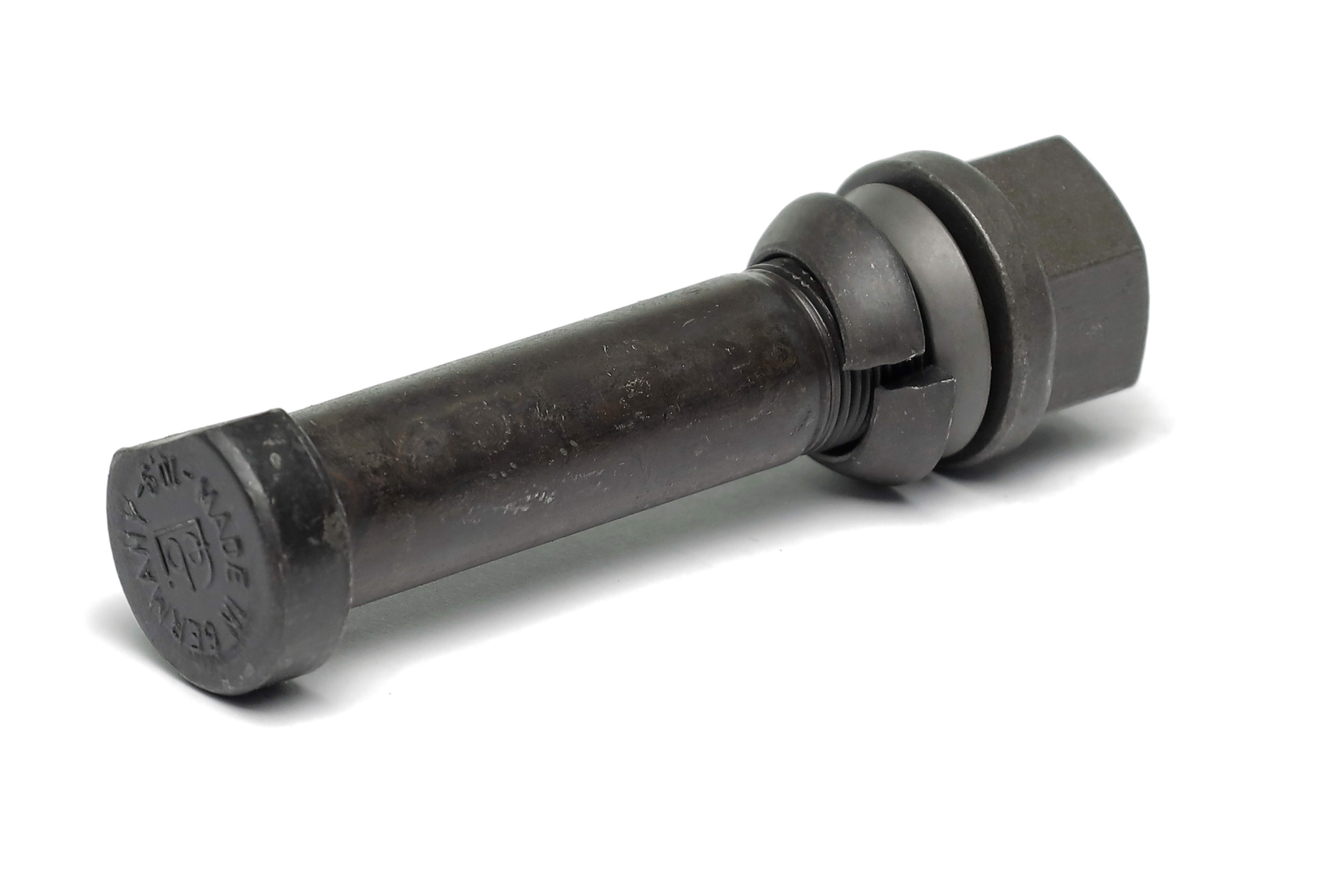 Изображение 3