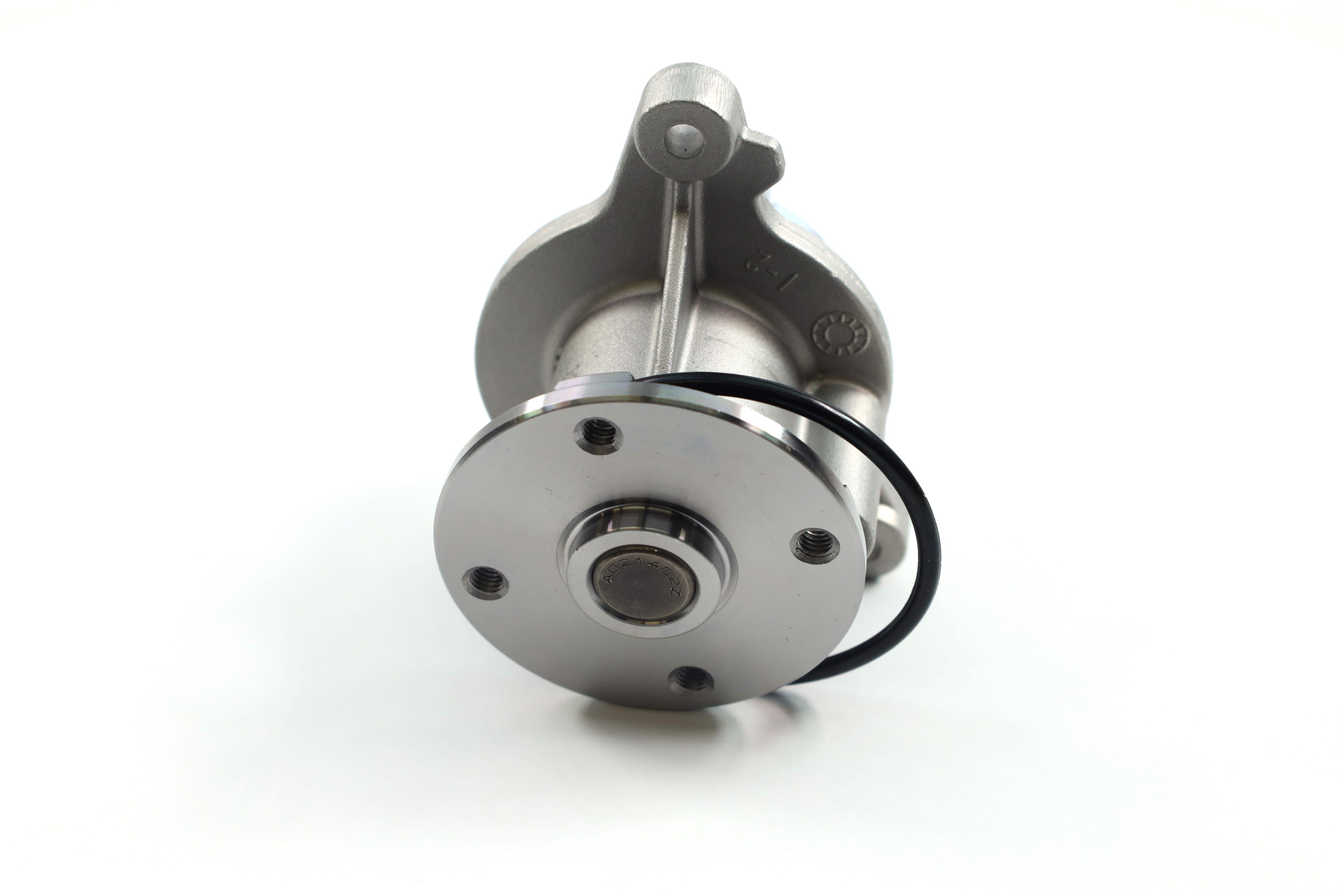 Зображення 5