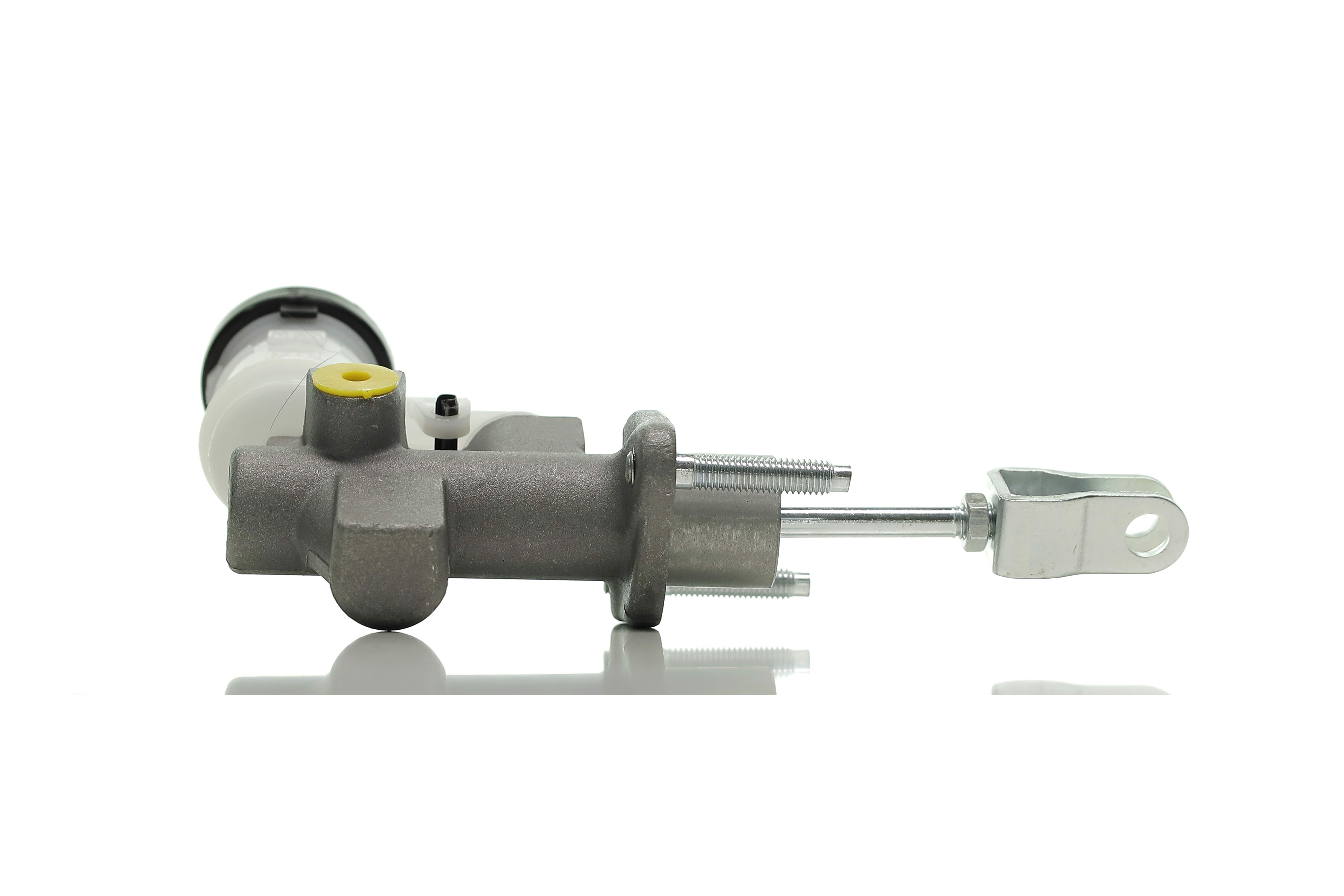 Зображення 8