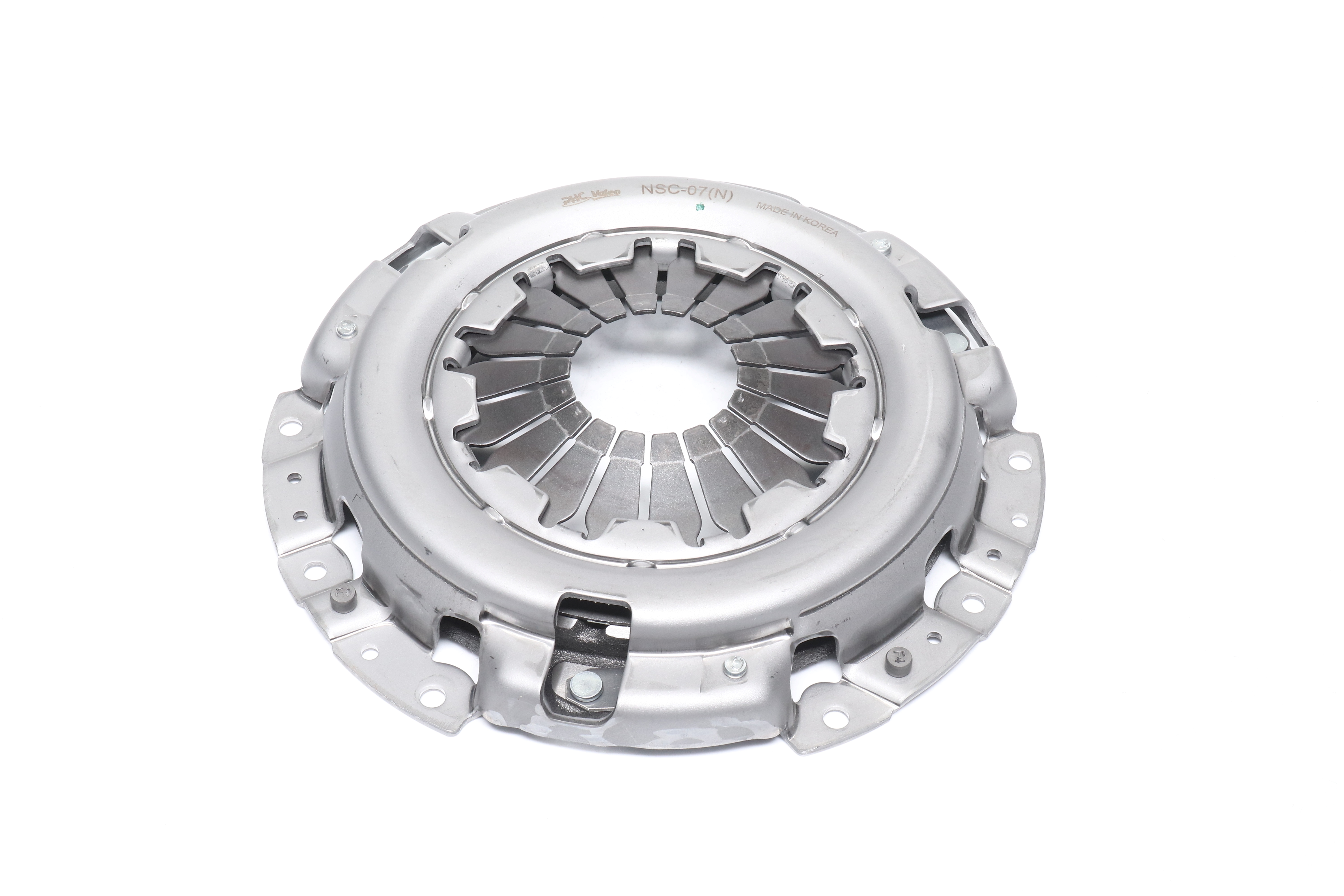 Зображення 1