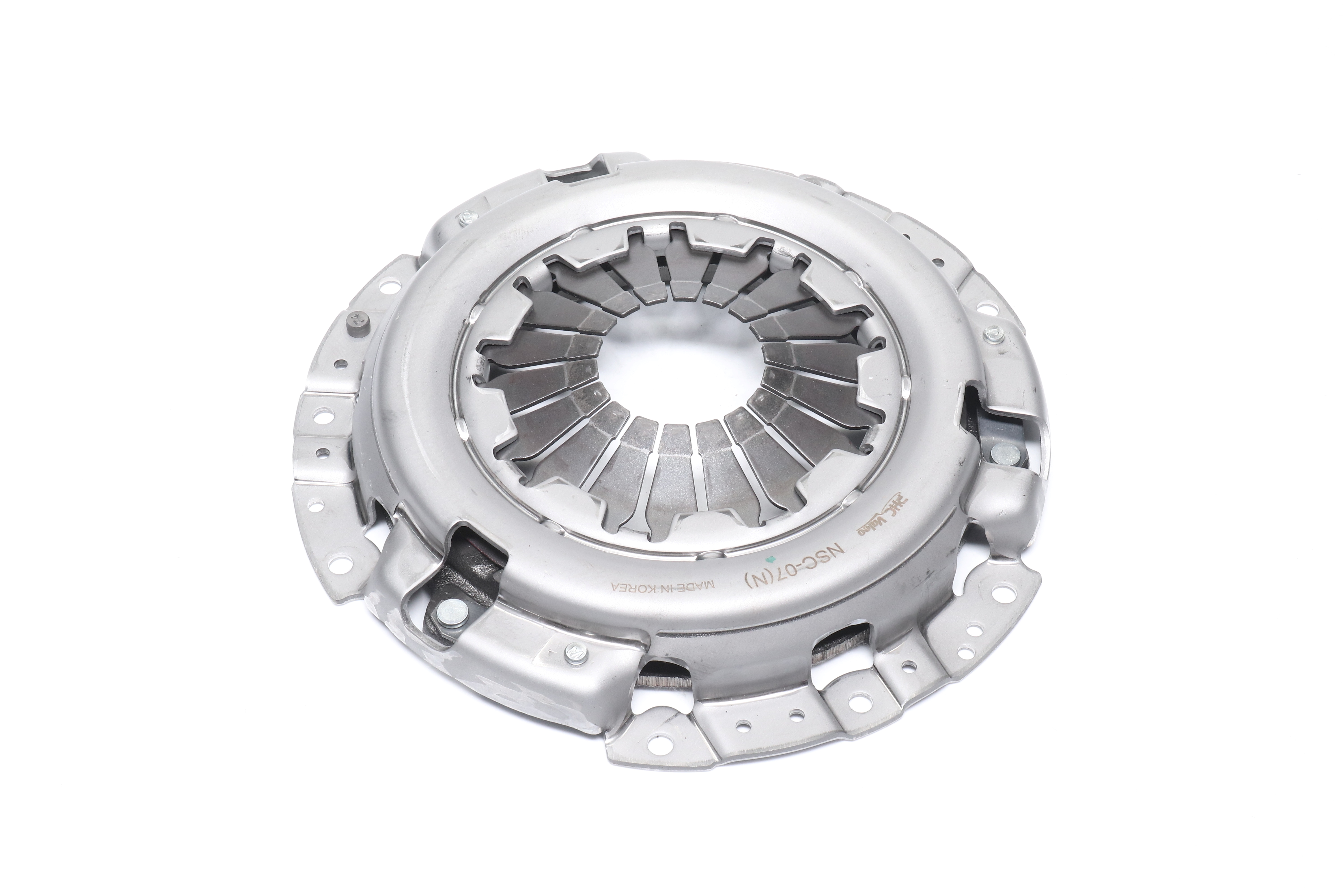 Зображення 4