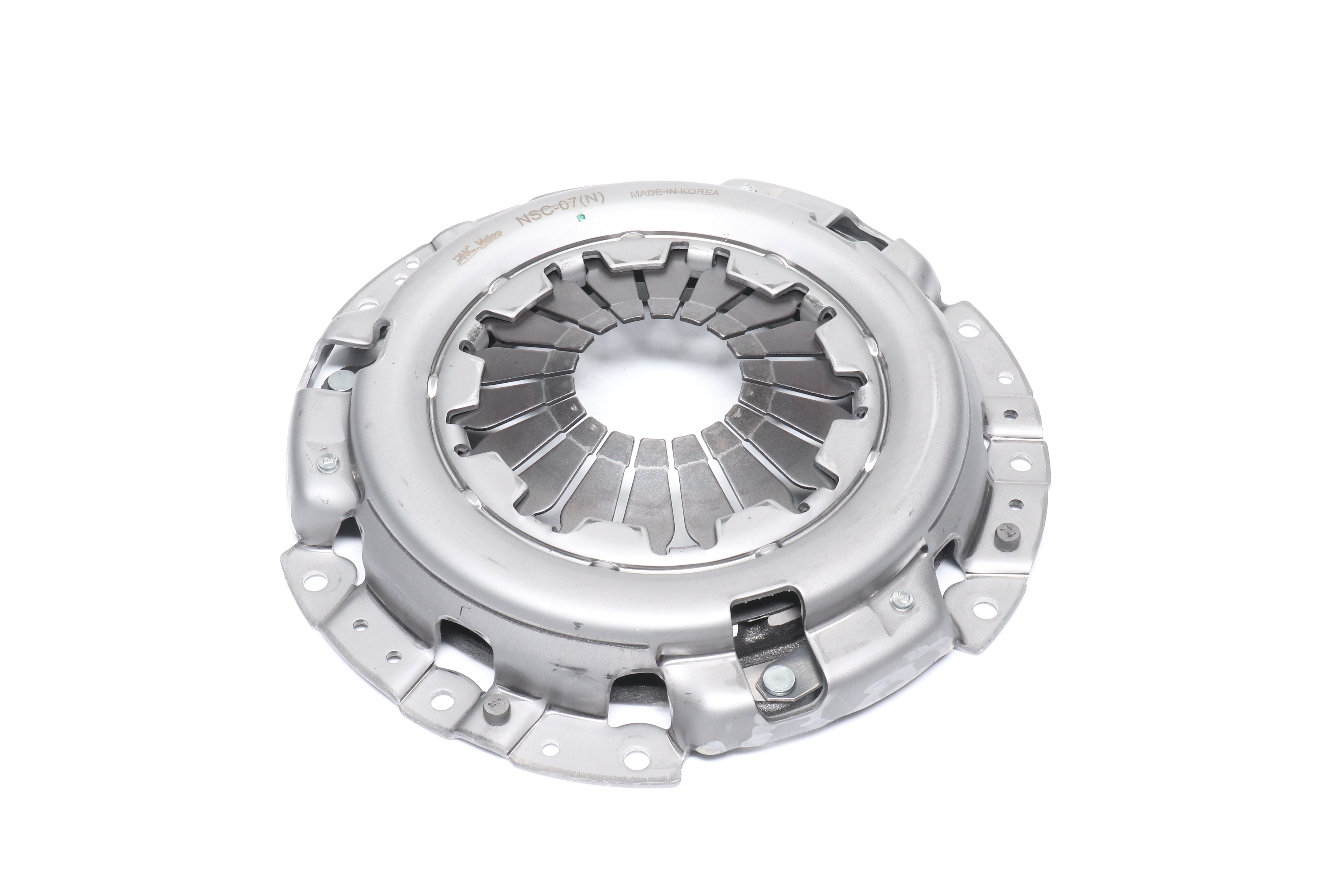 Зображення 6