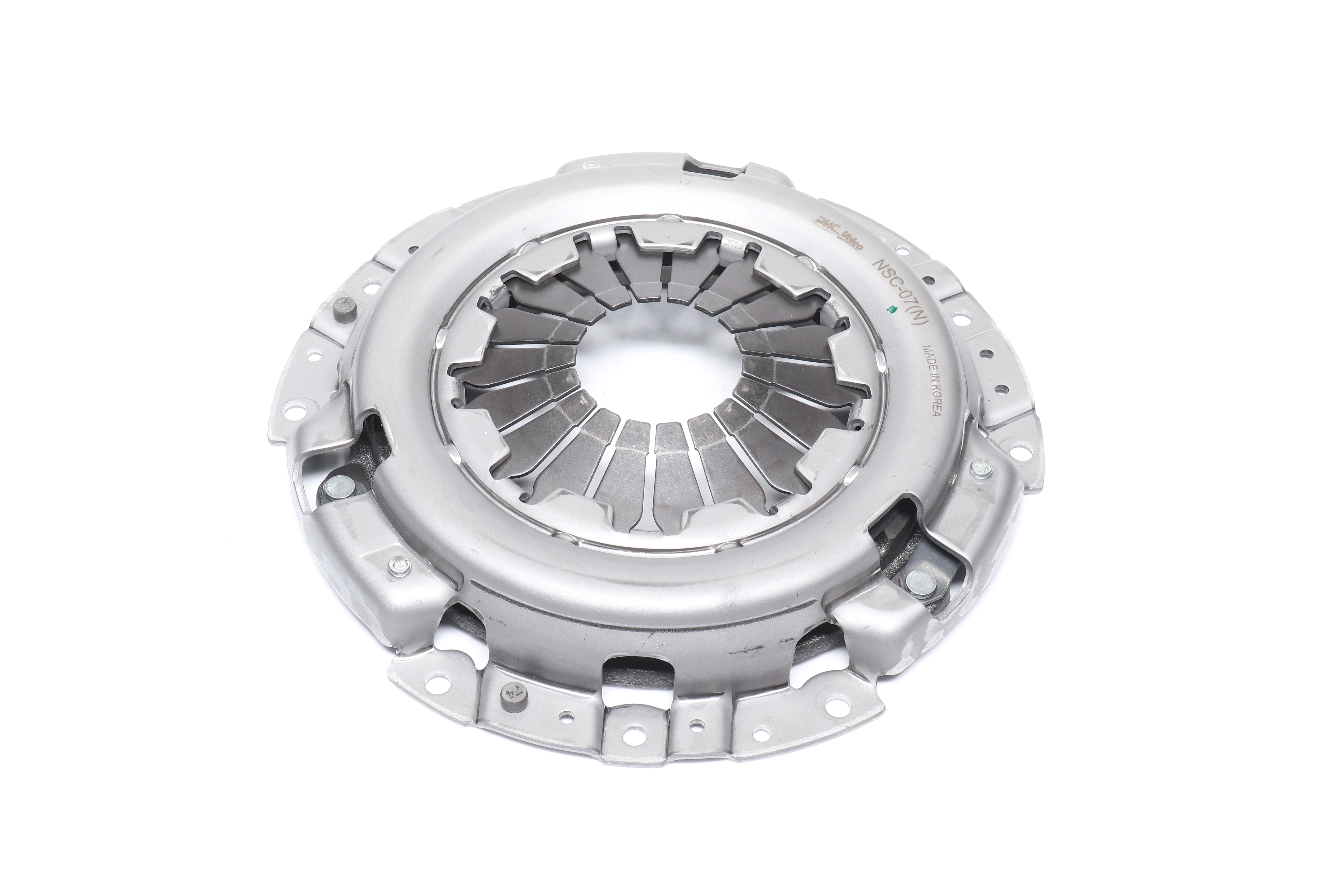 Зображення 2