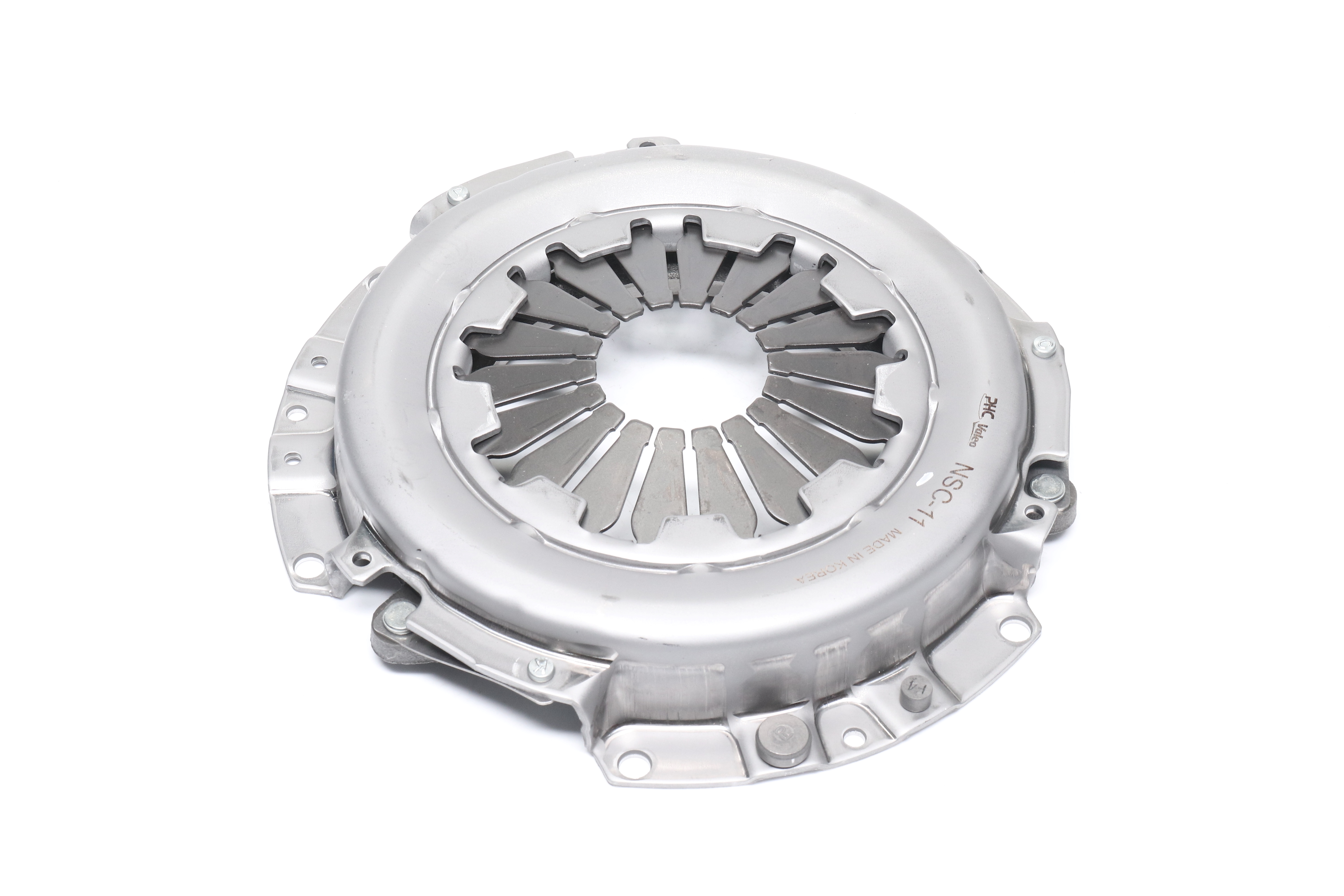 Зображення 4