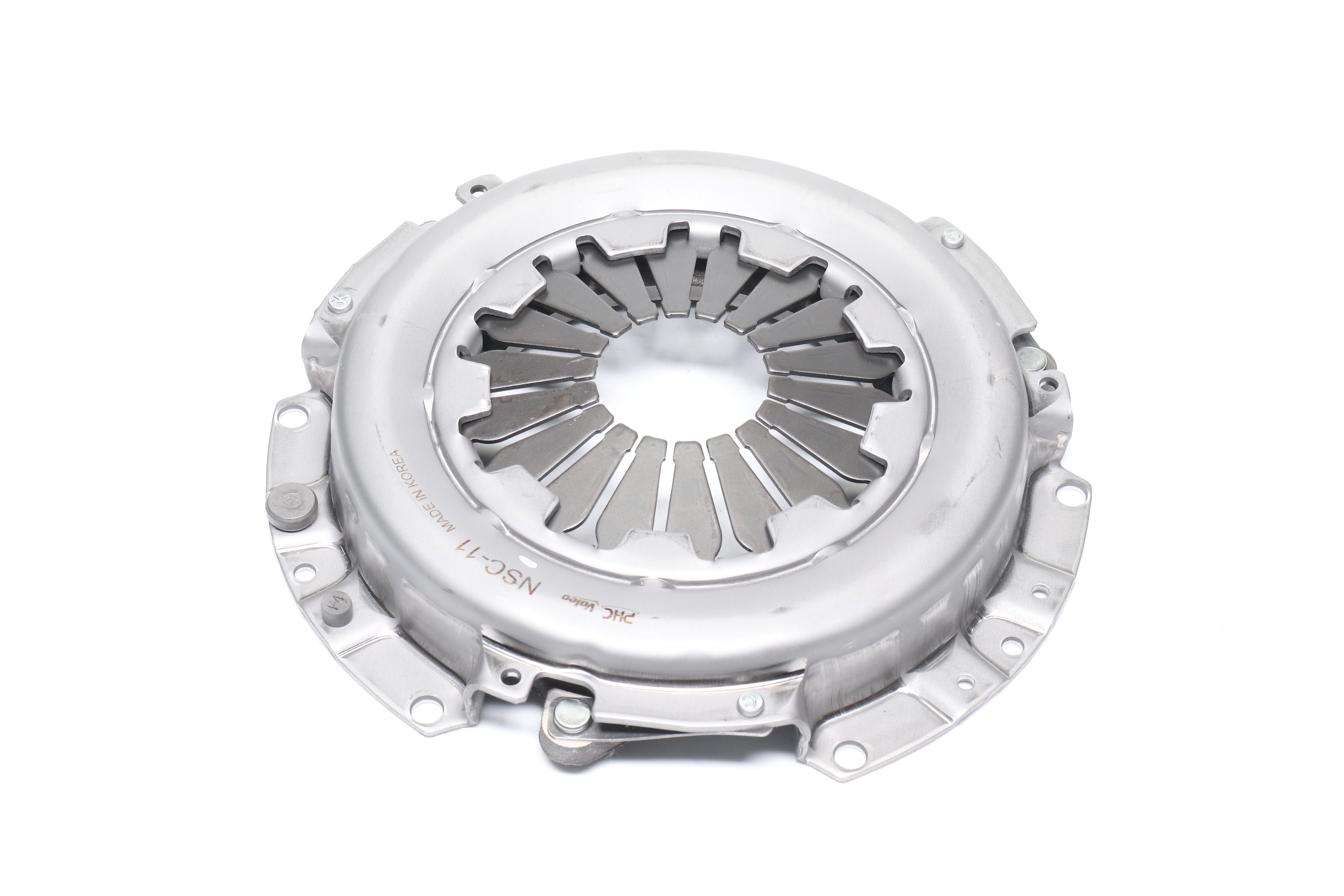 Зображення 5