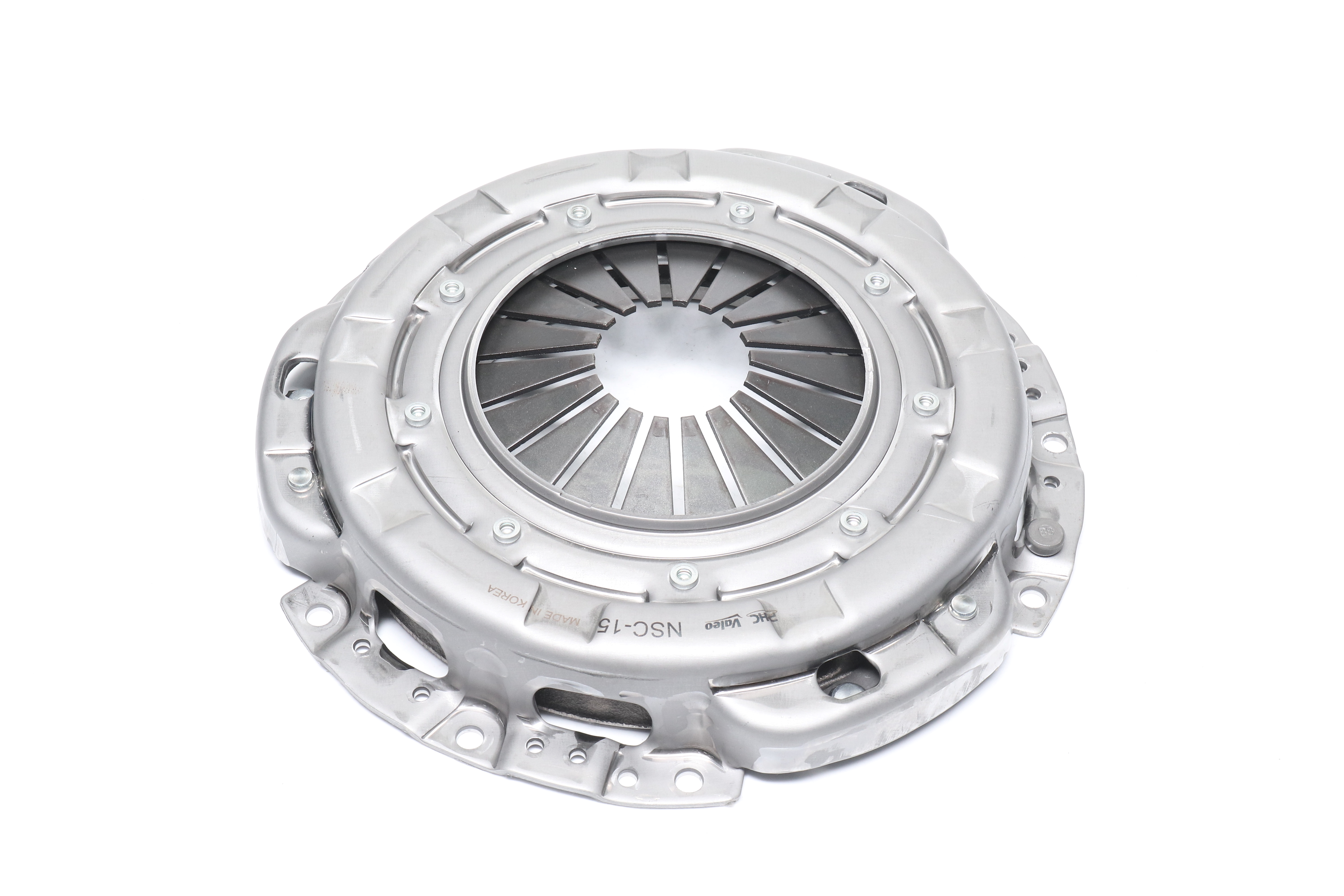 Зображення 1