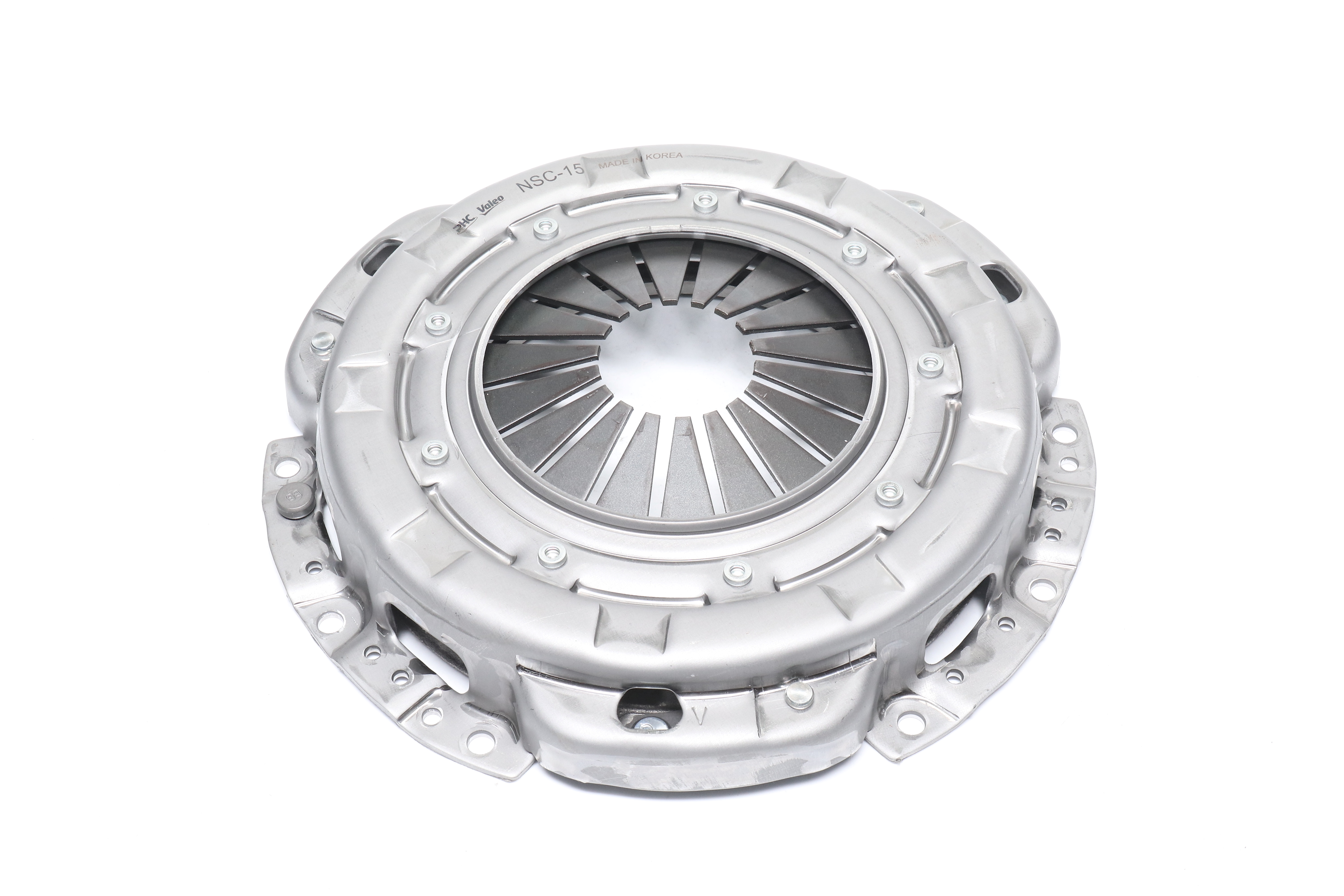 Зображення 4