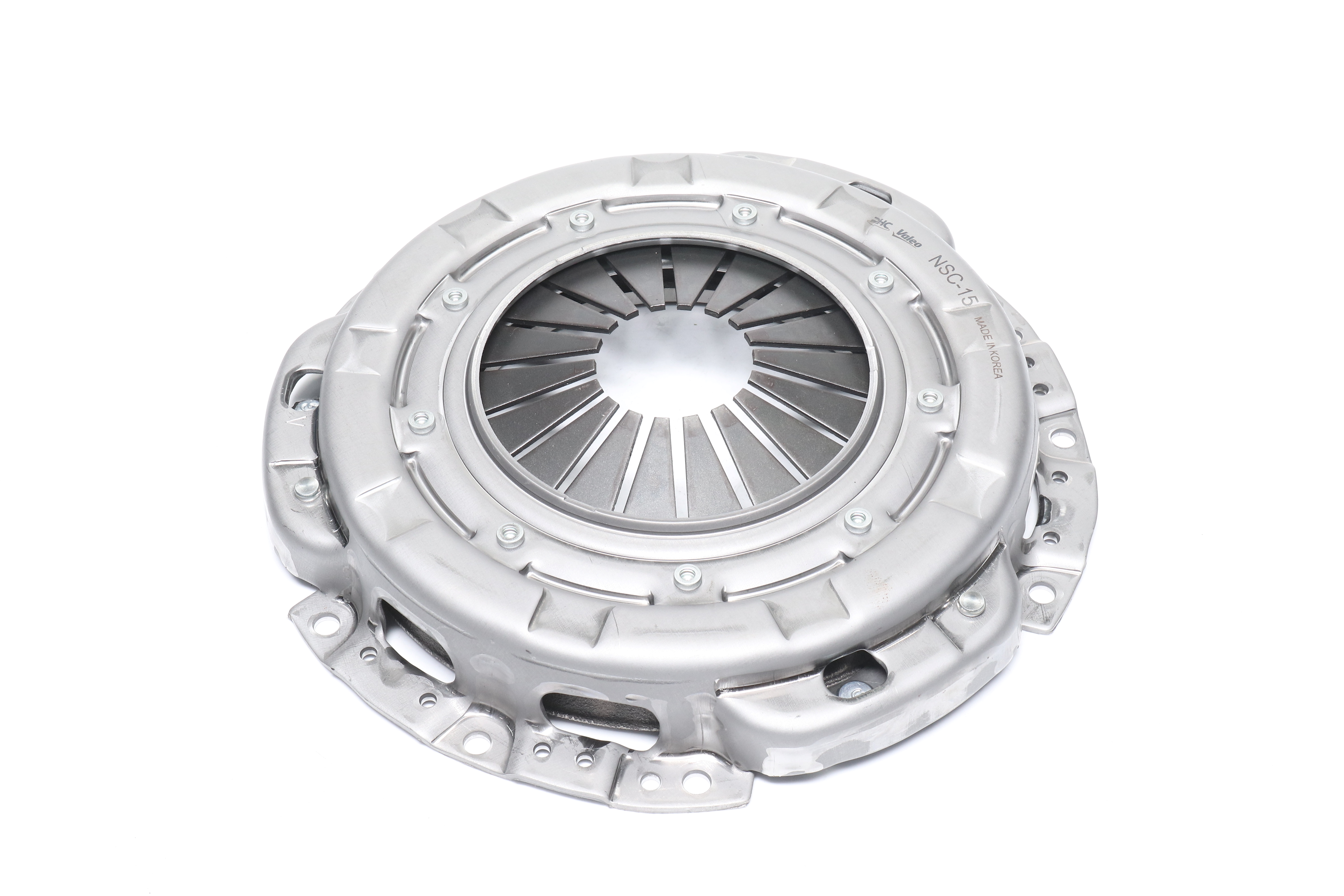 Зображення 5