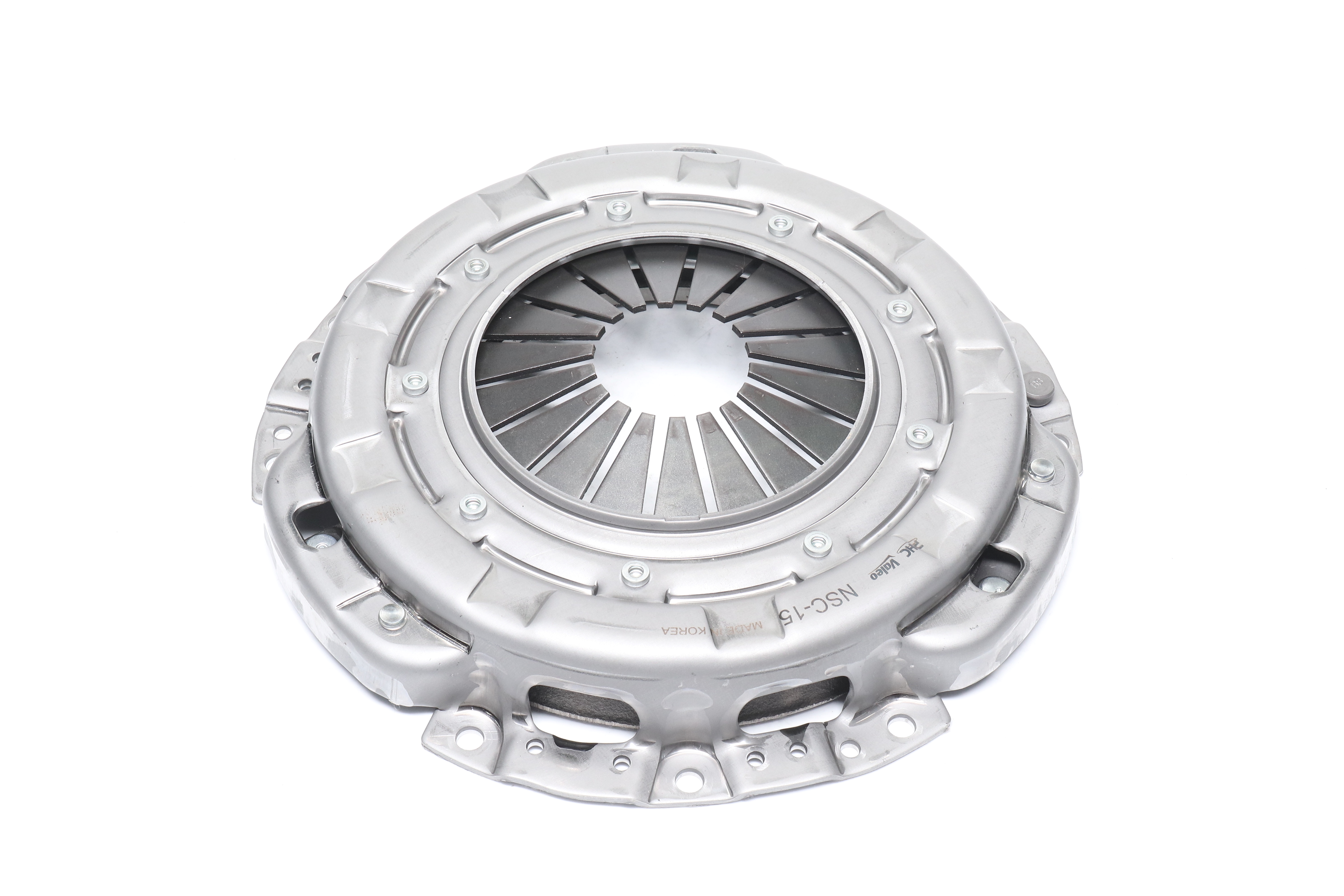 Зображення 6