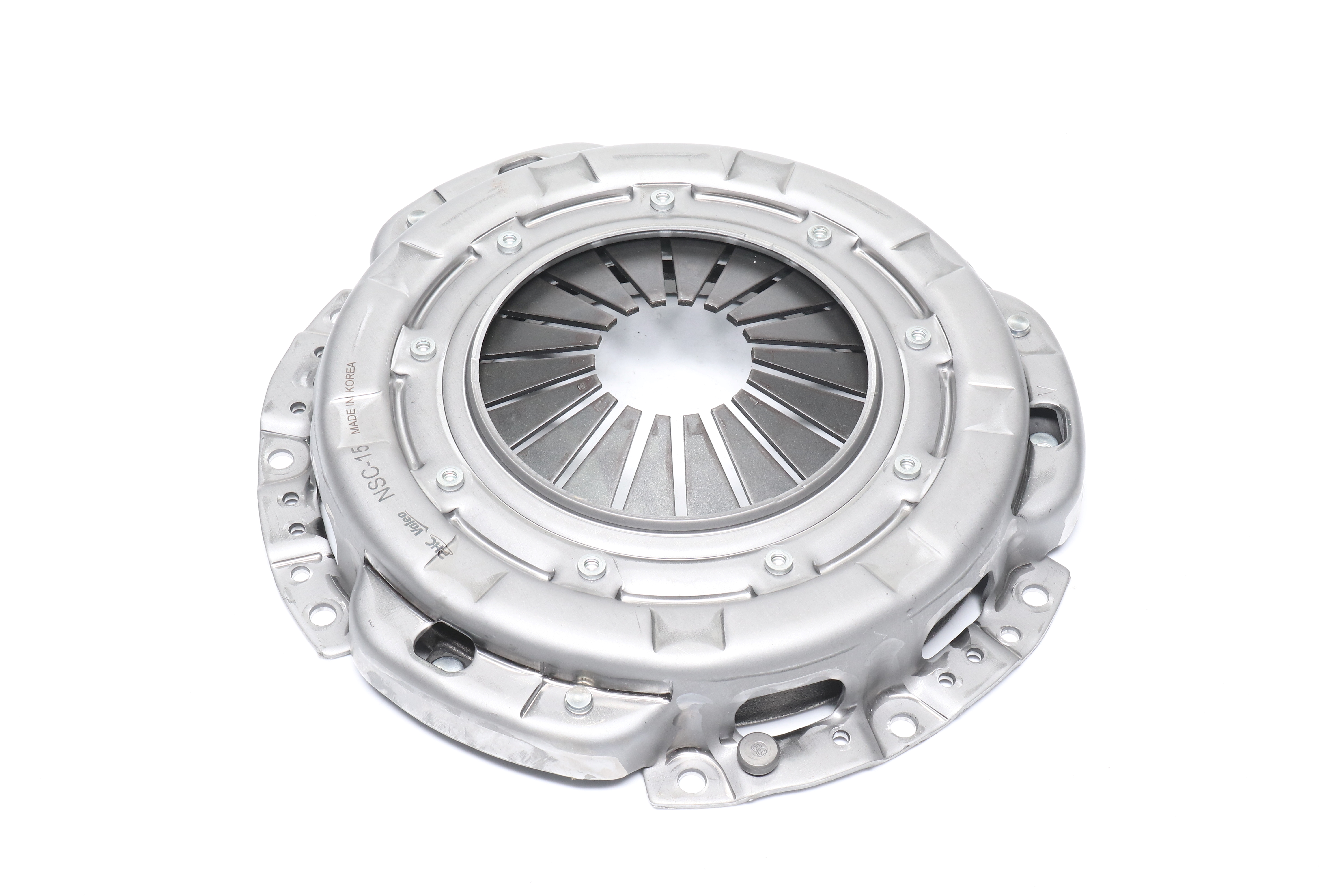 Зображення 2