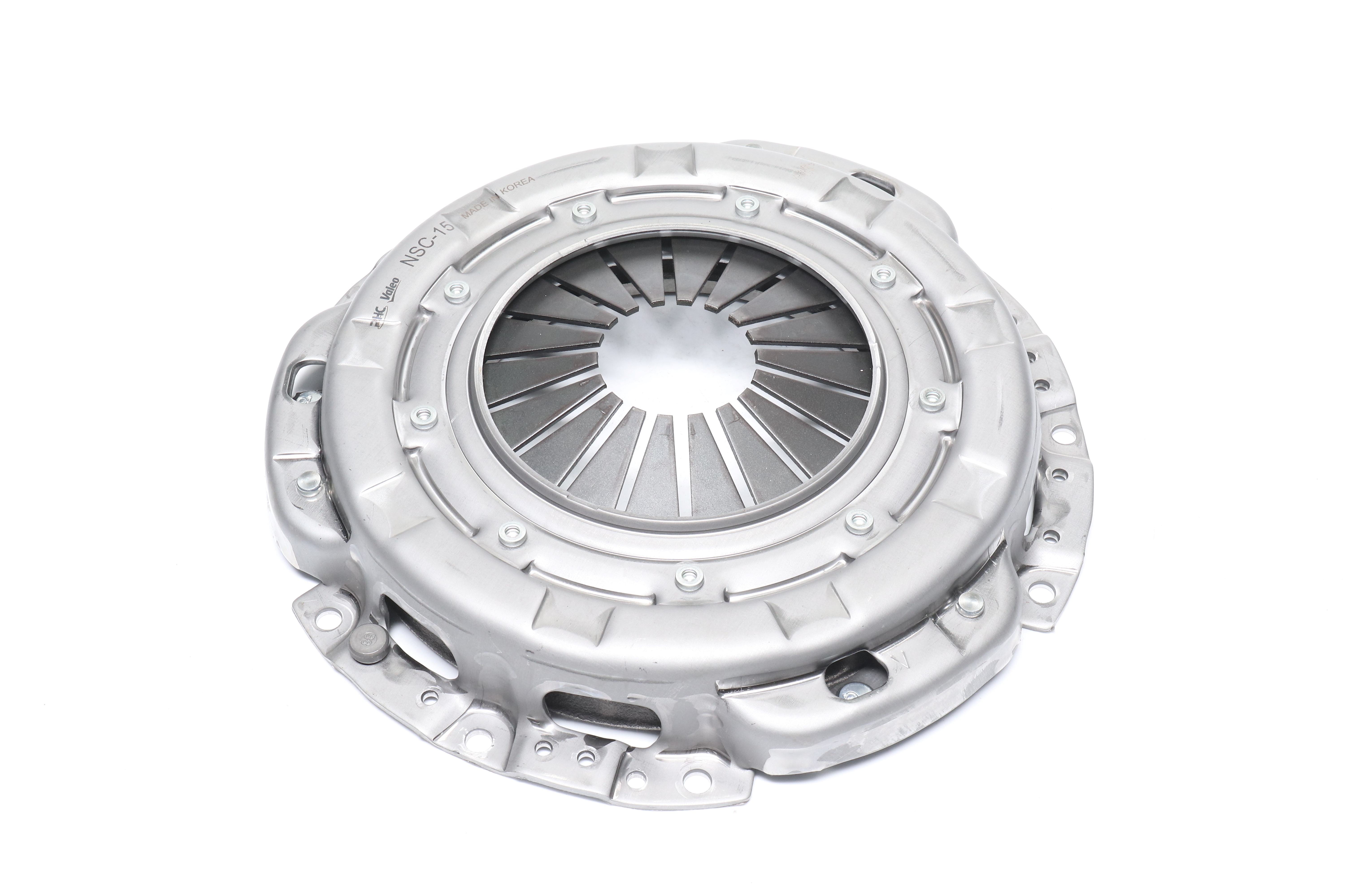 Зображення 3