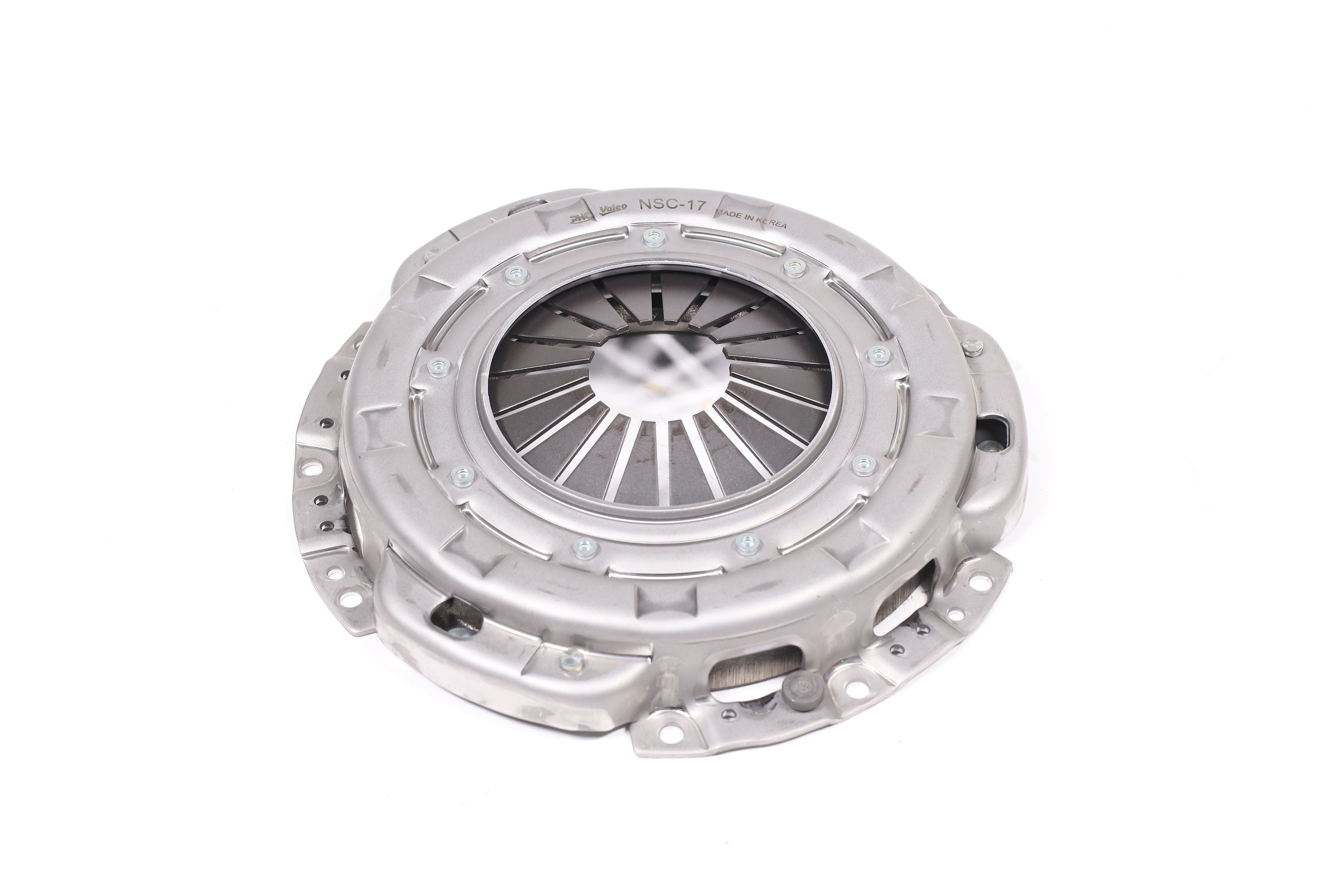 Изображение 4