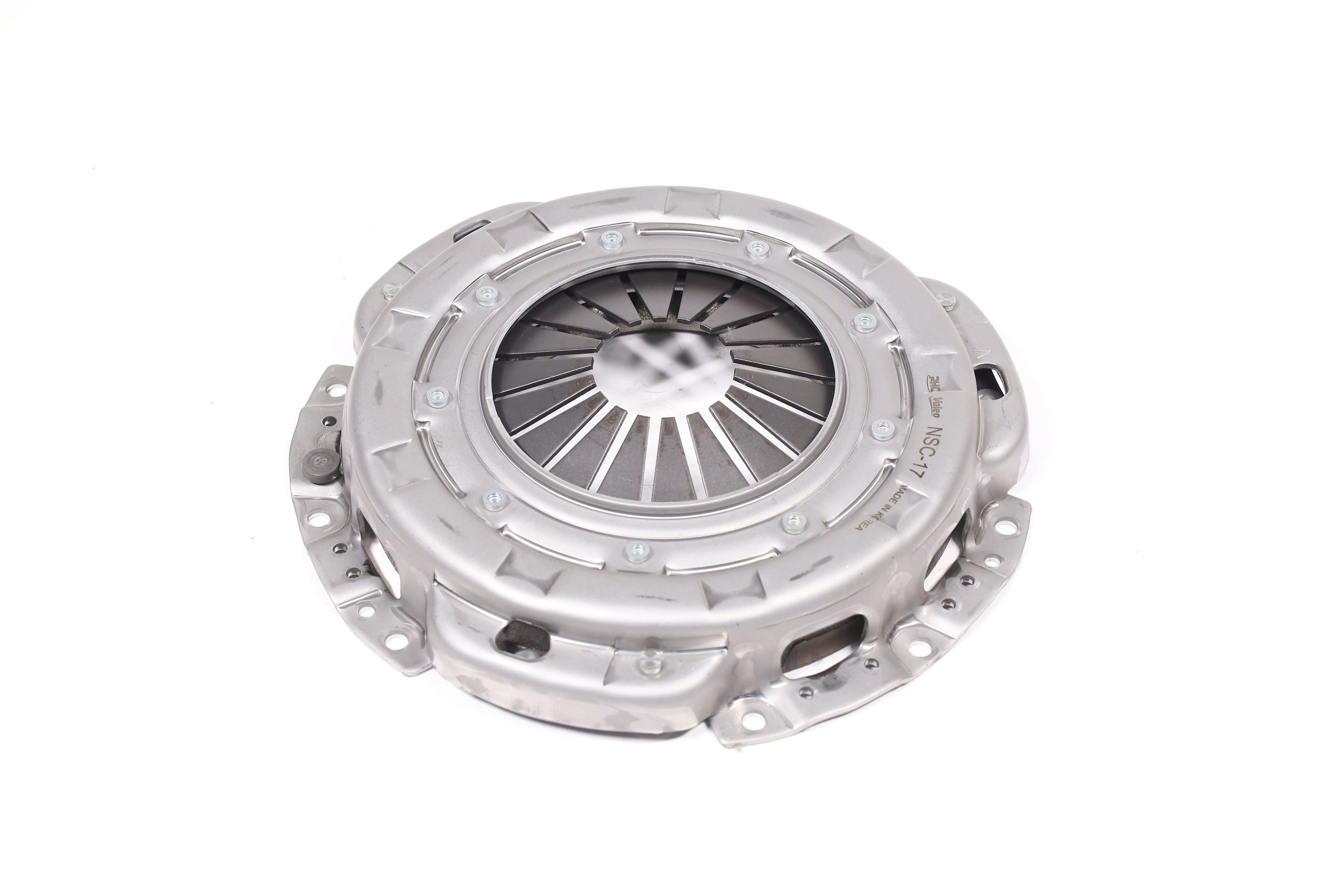 Изображение 5