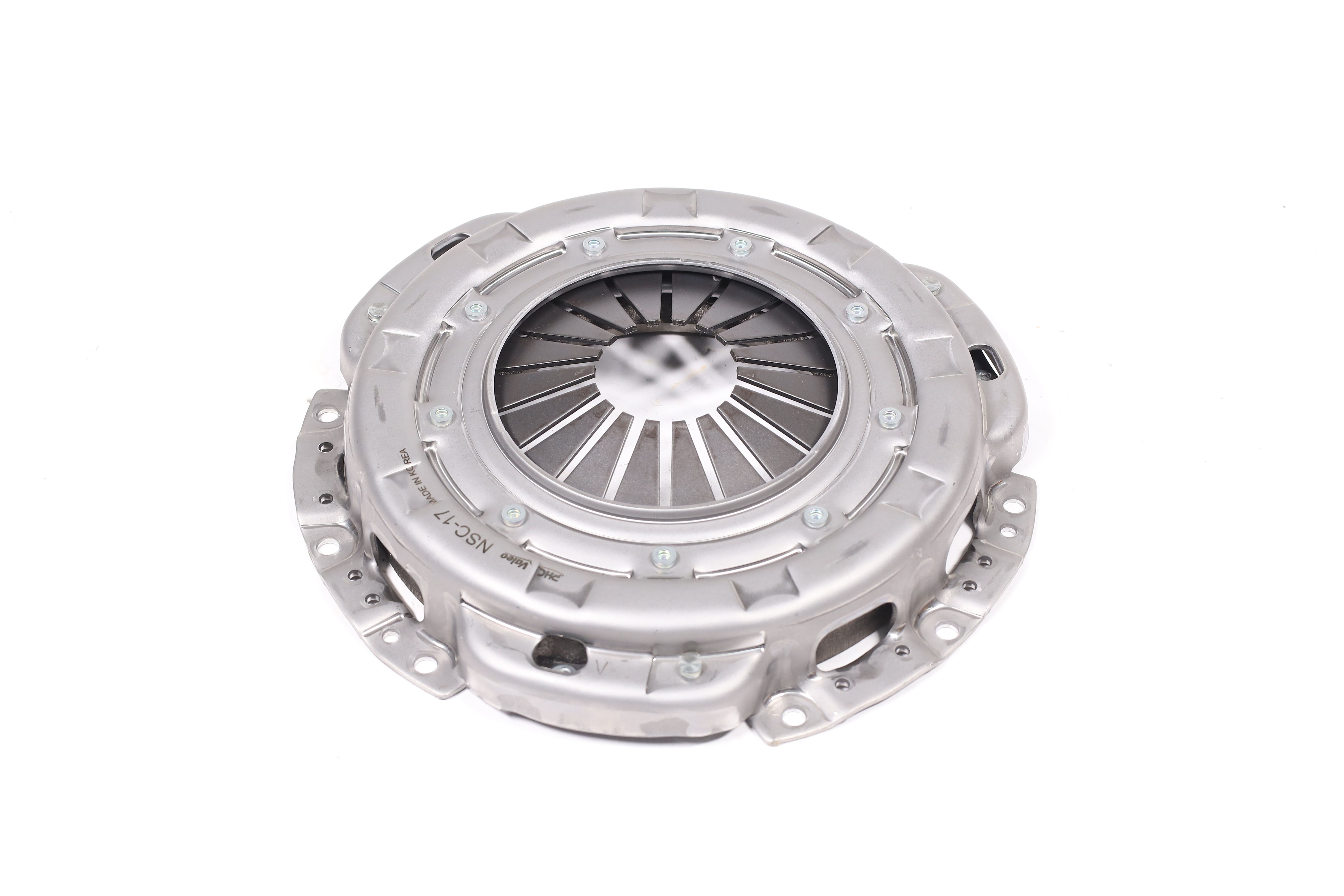 Изображение 6