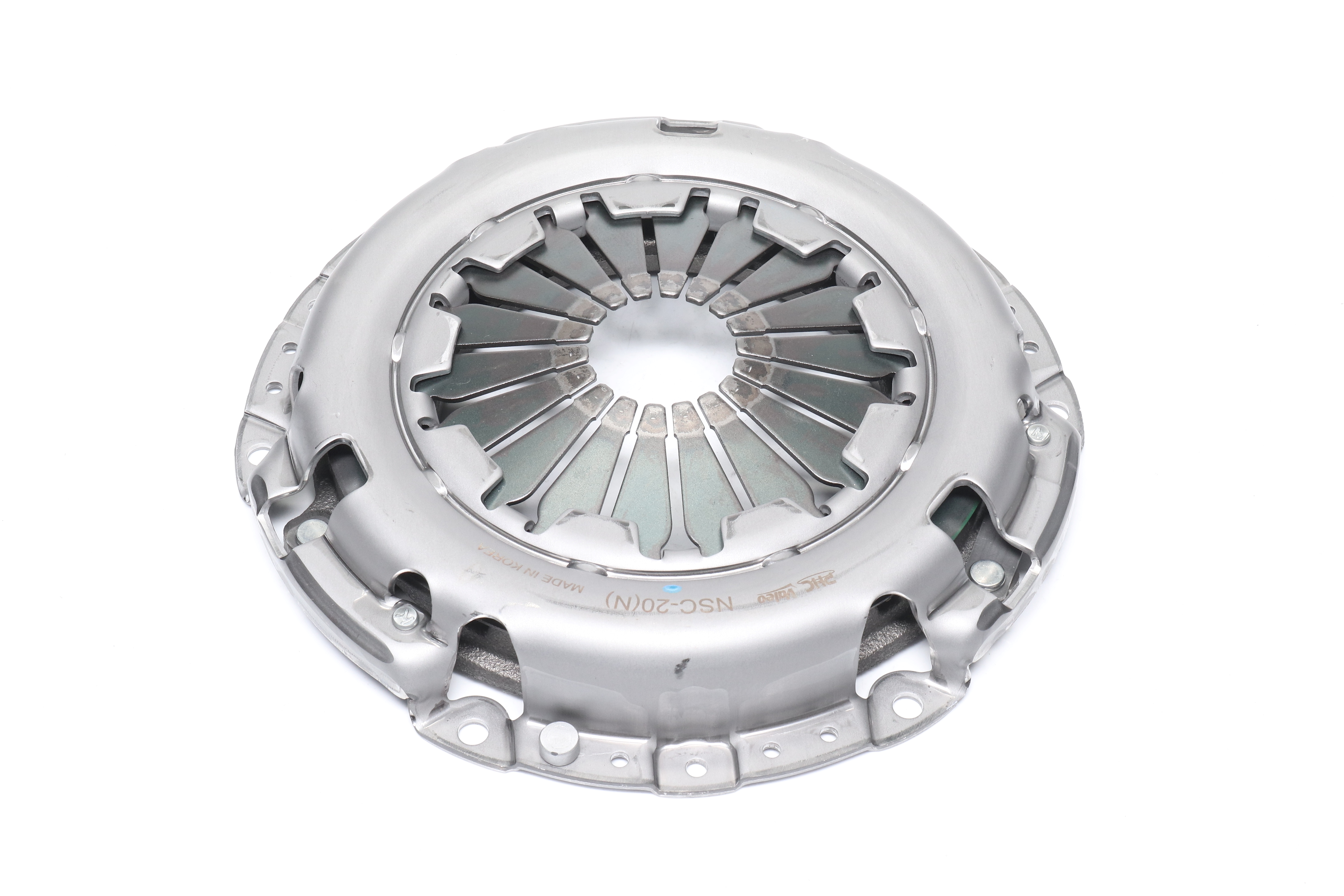 Зображення 1