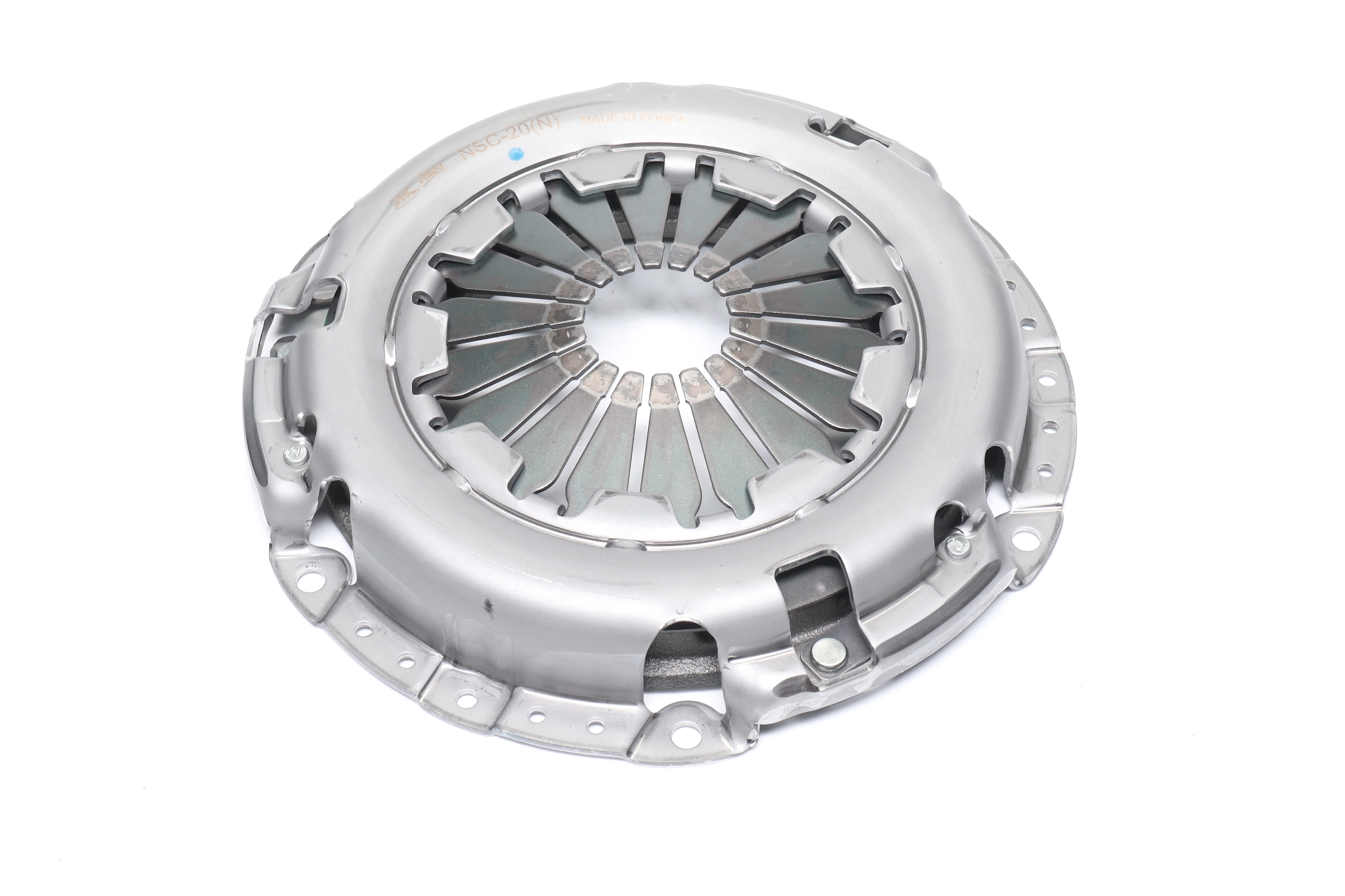 Зображення 4