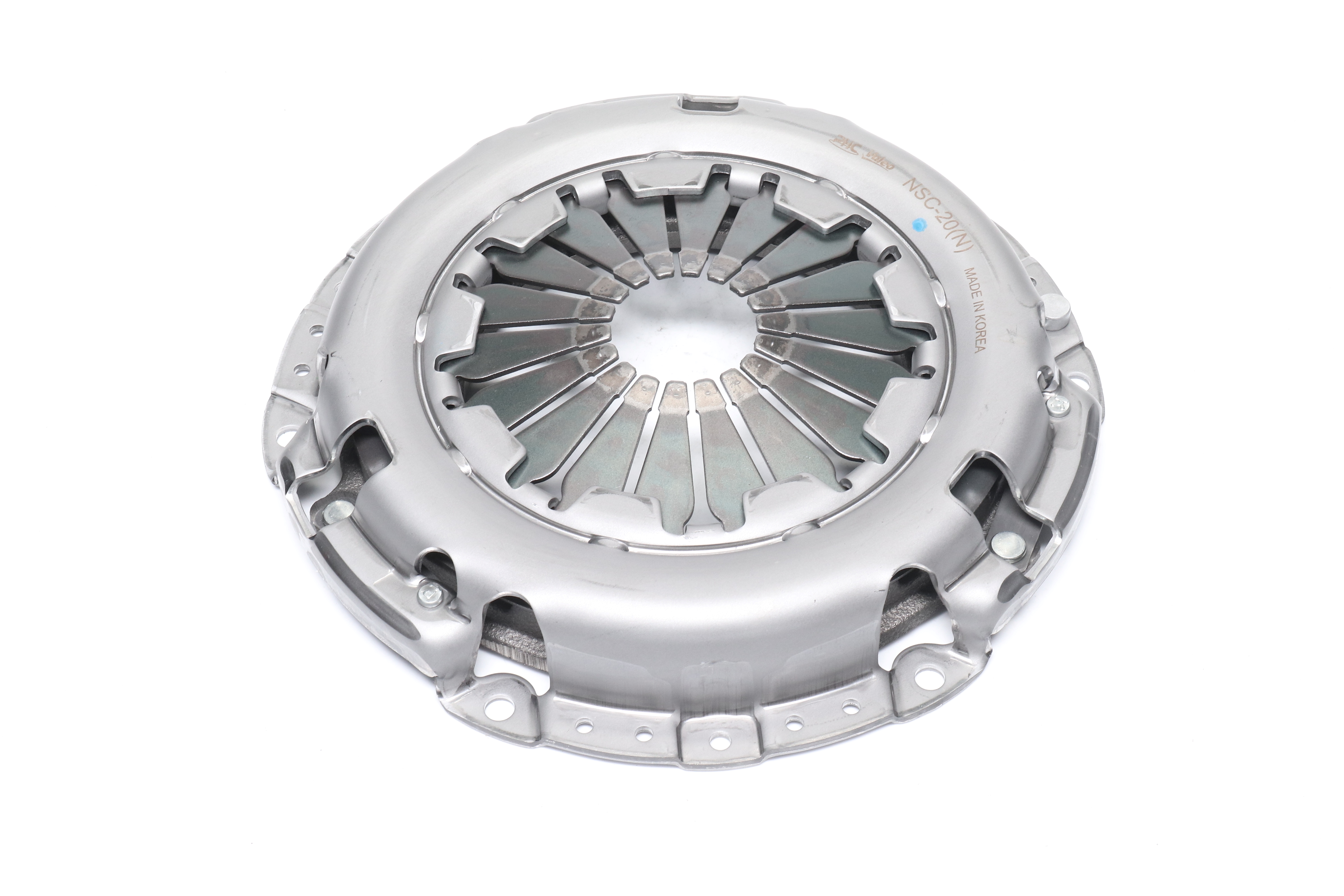 Зображення 5