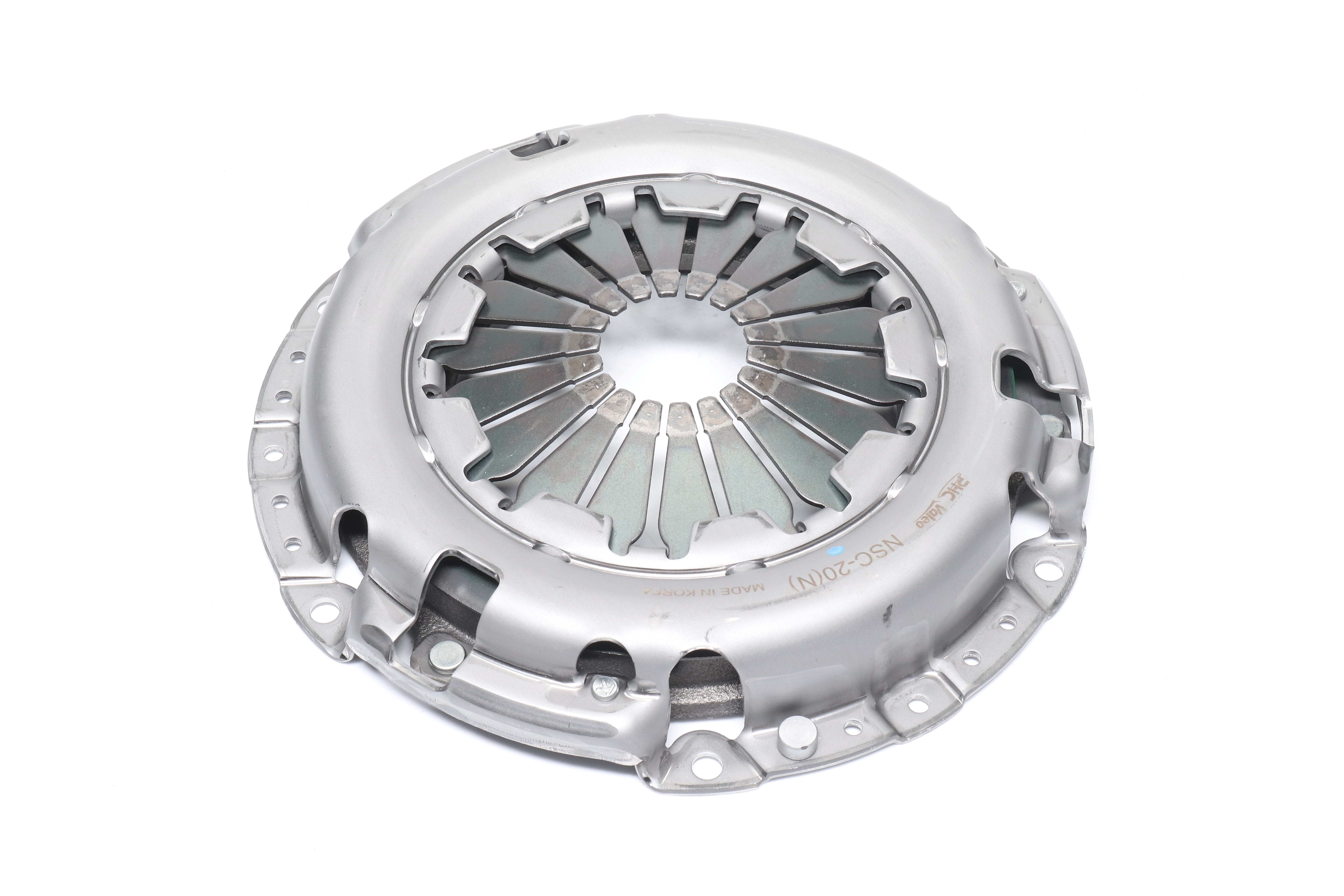 Зображення 6