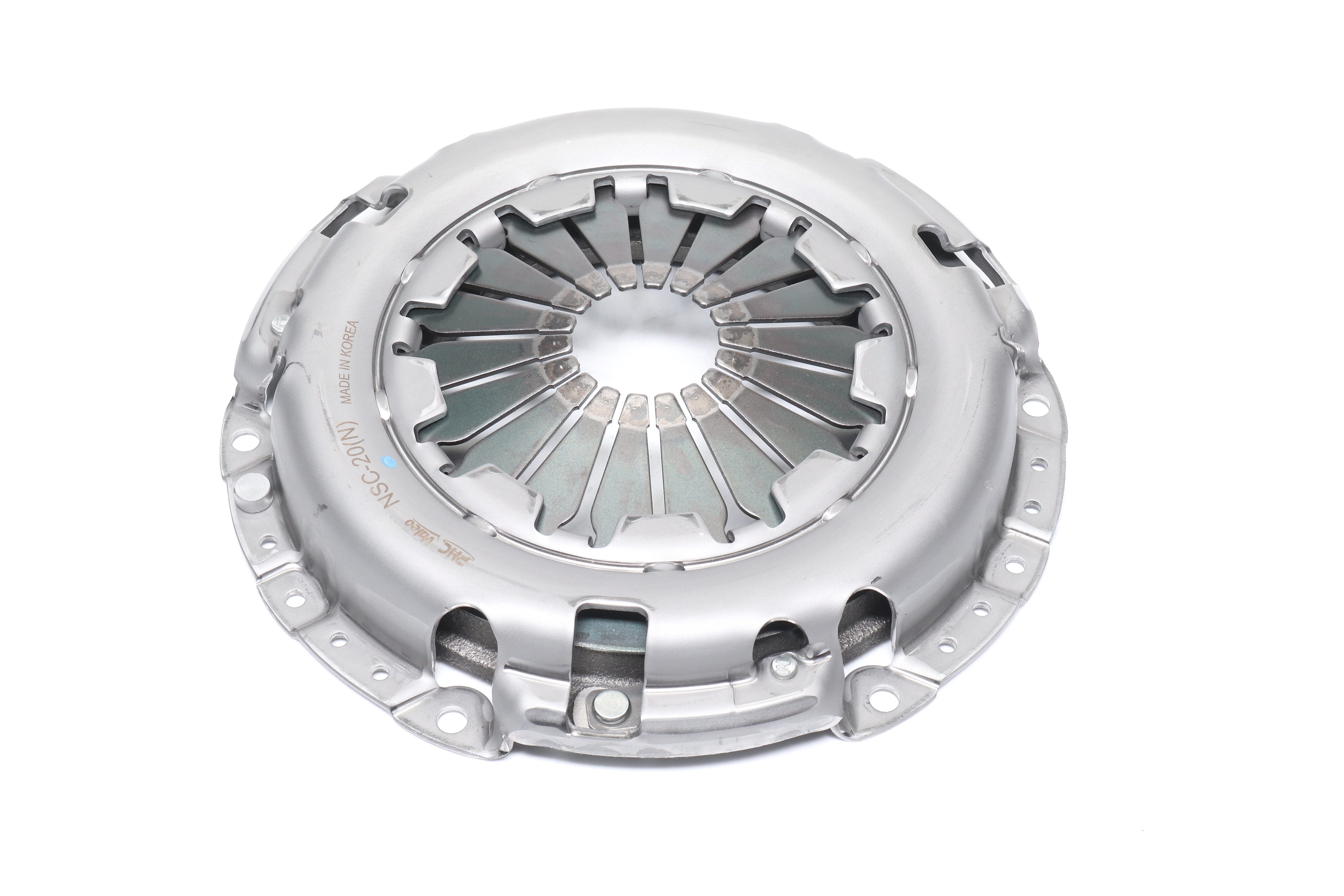 Зображення 2