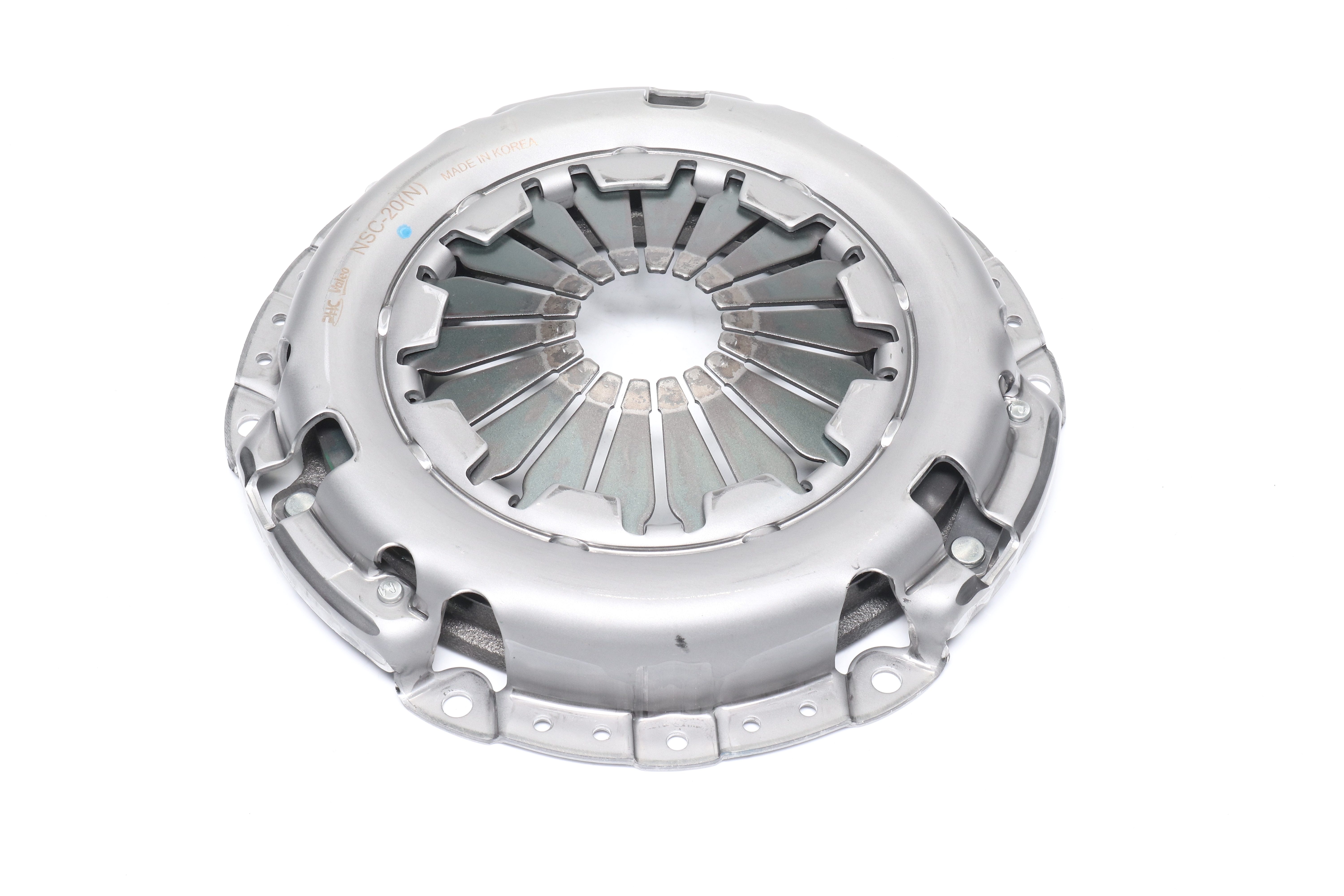 Зображення 3