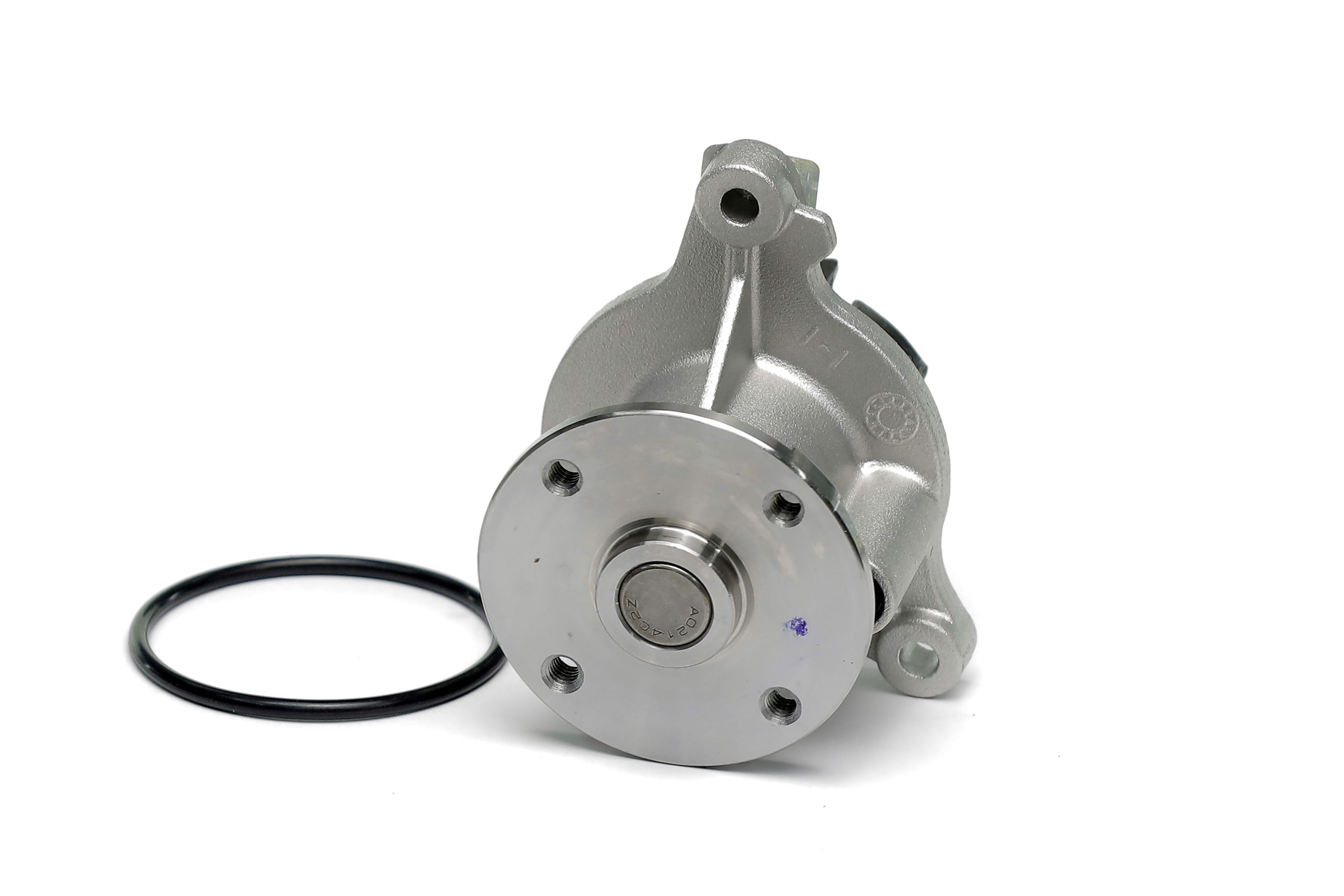 Зображення 2