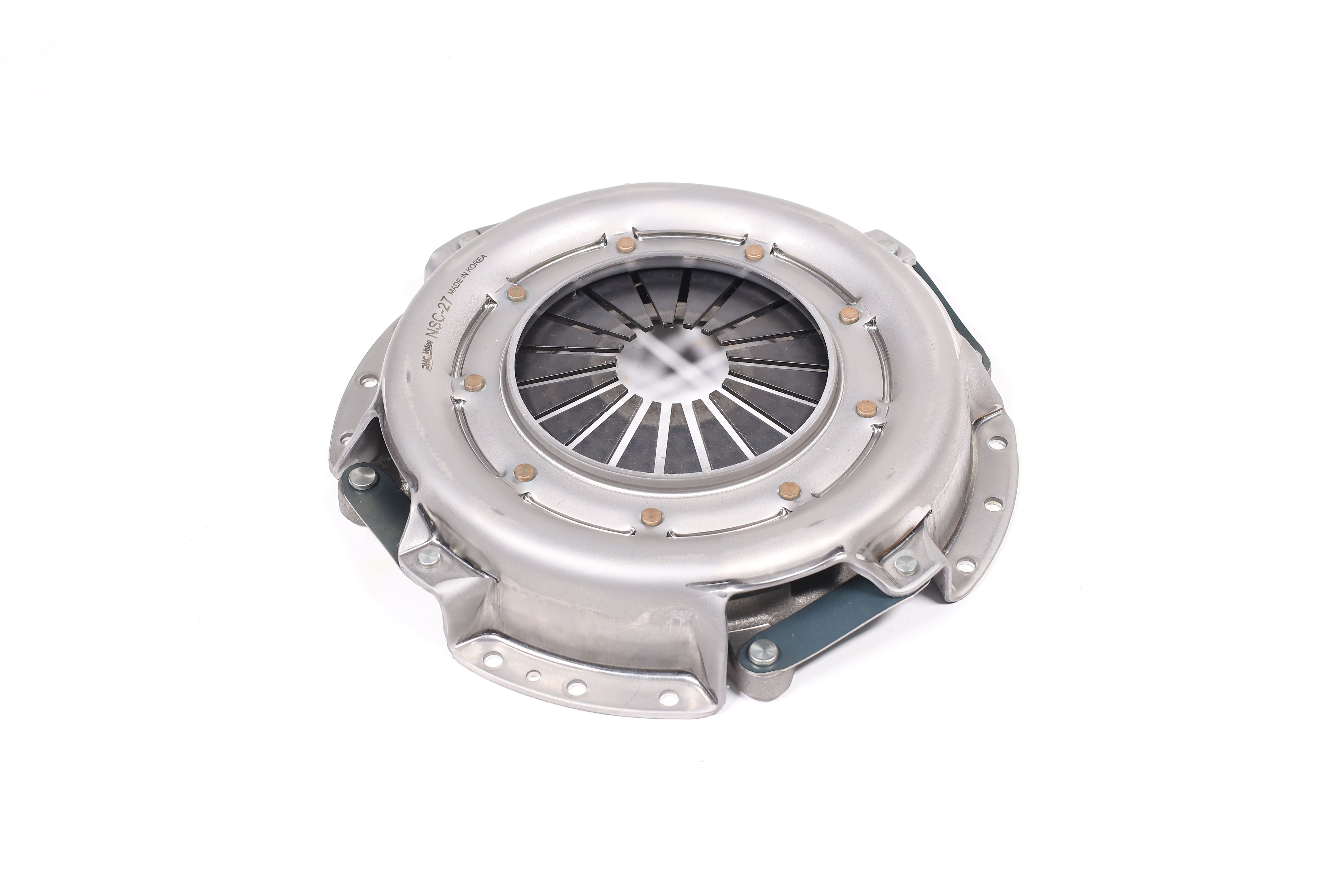 Изображение 4