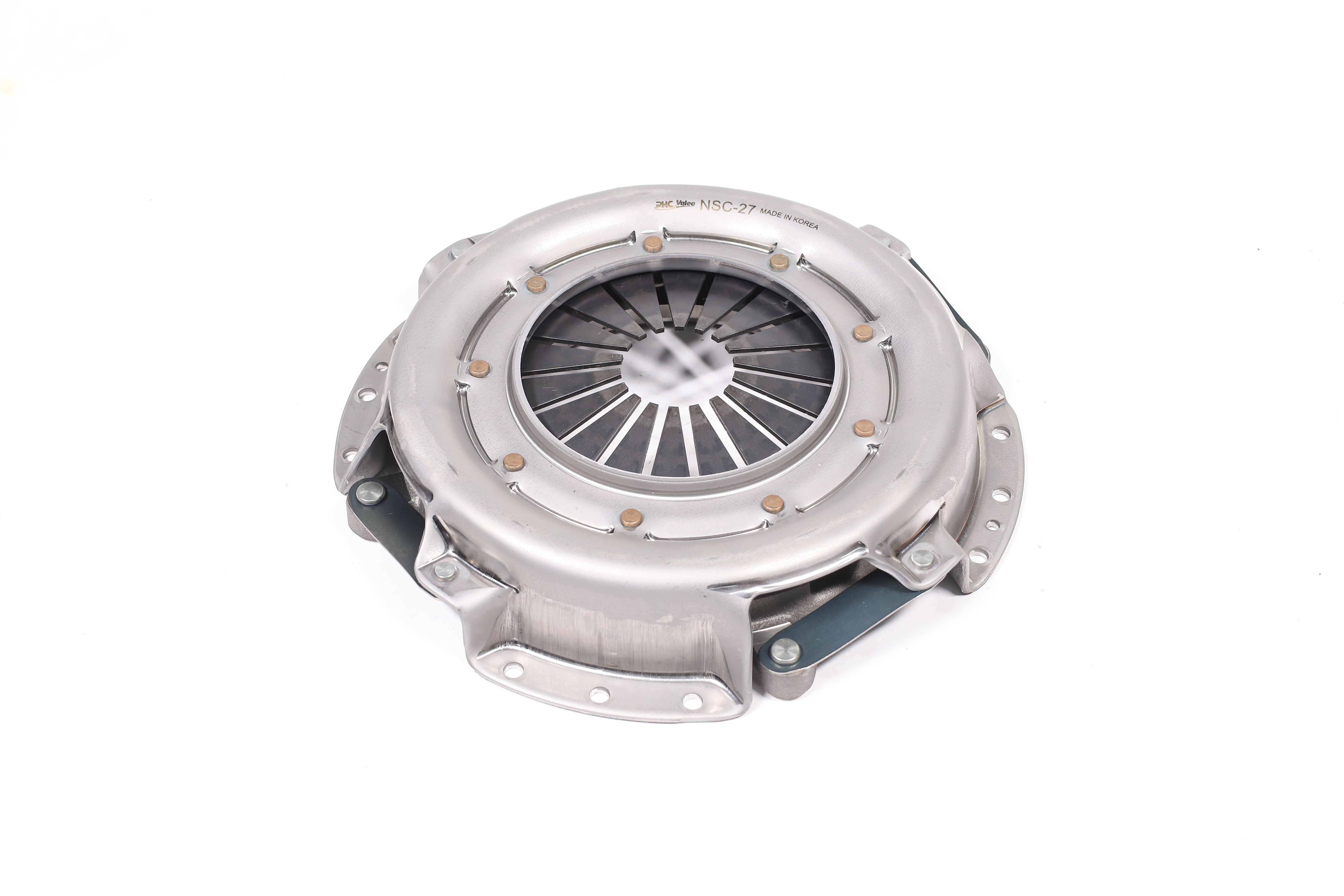 Изображение 5