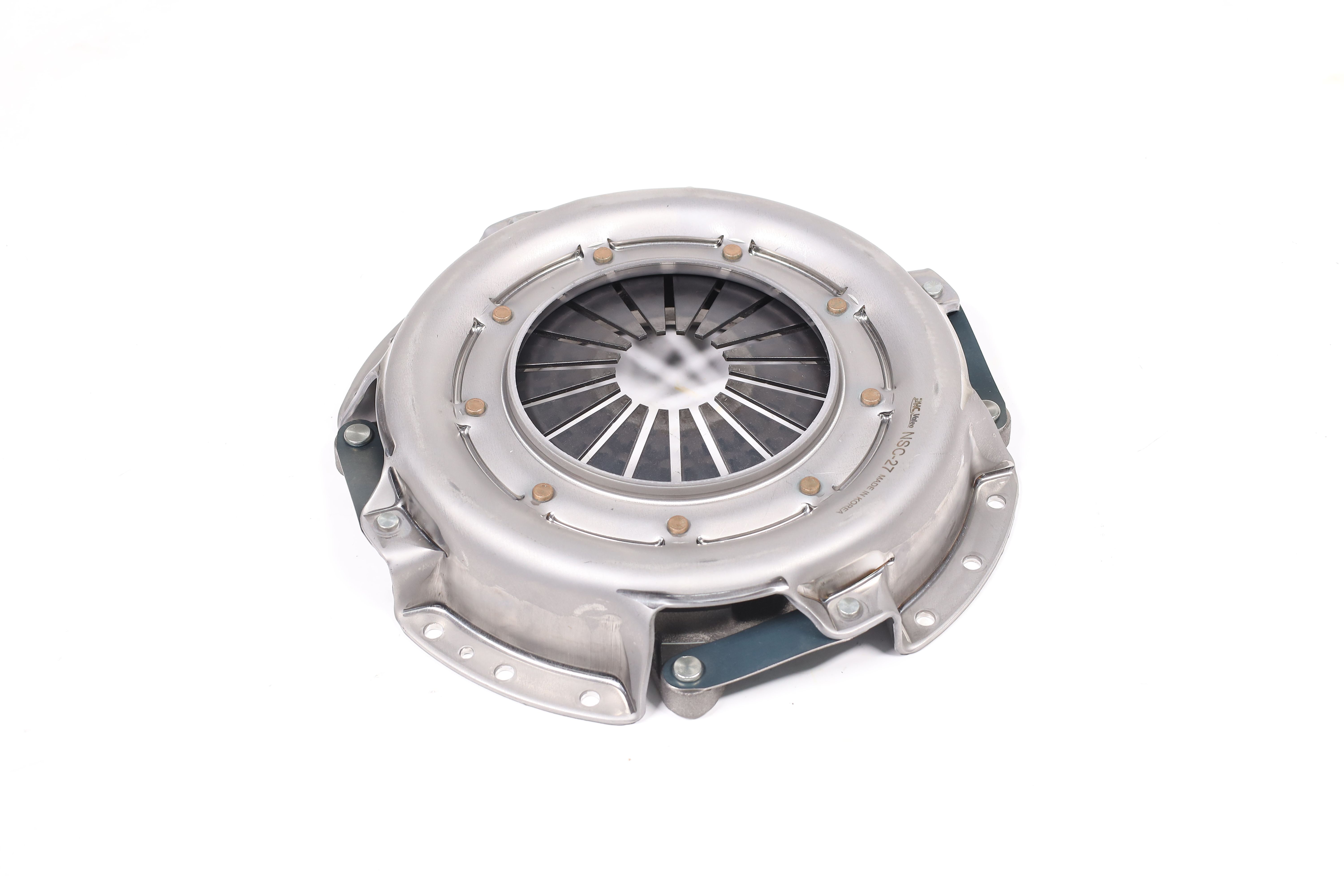 Изображение 6