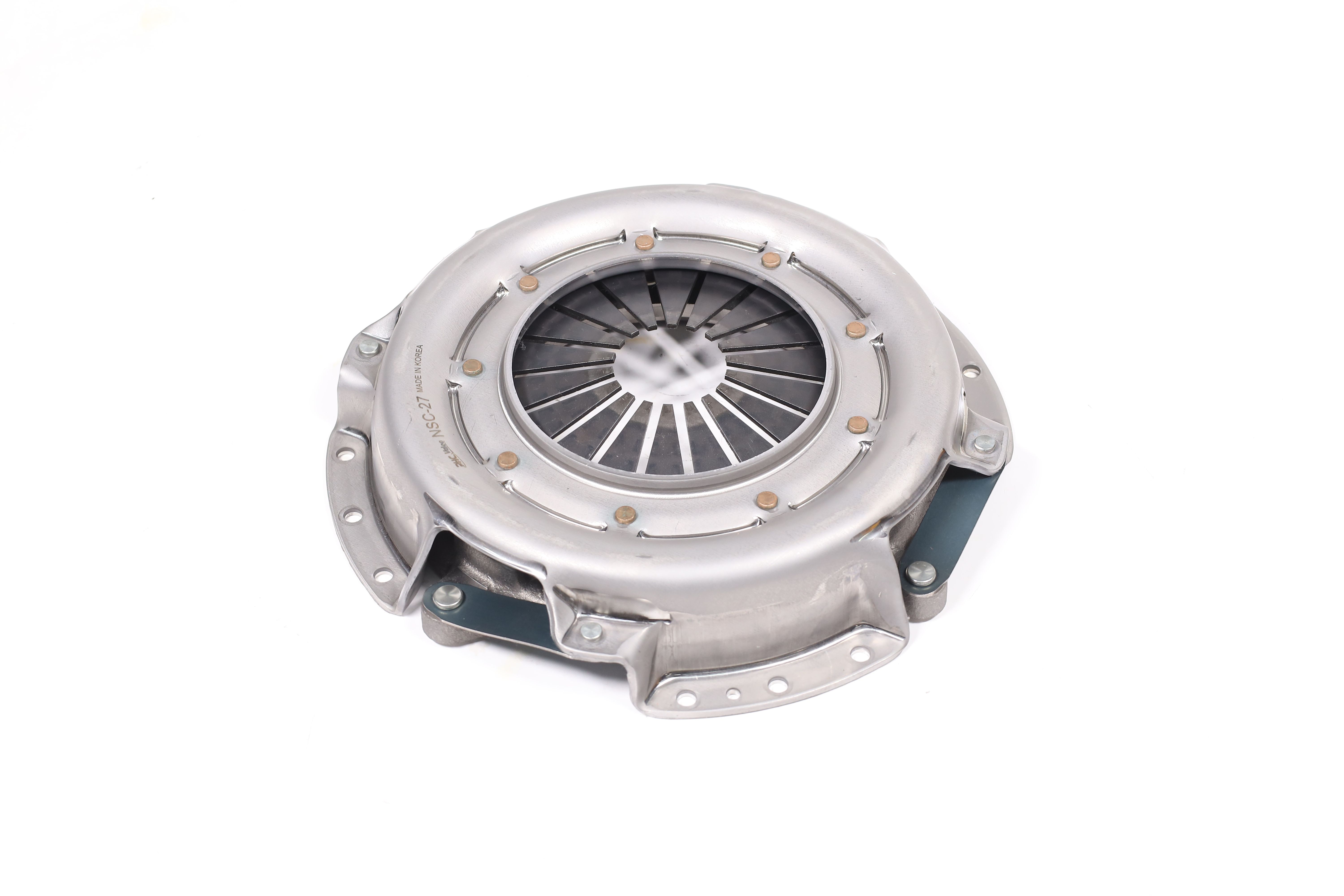 Изображение 3