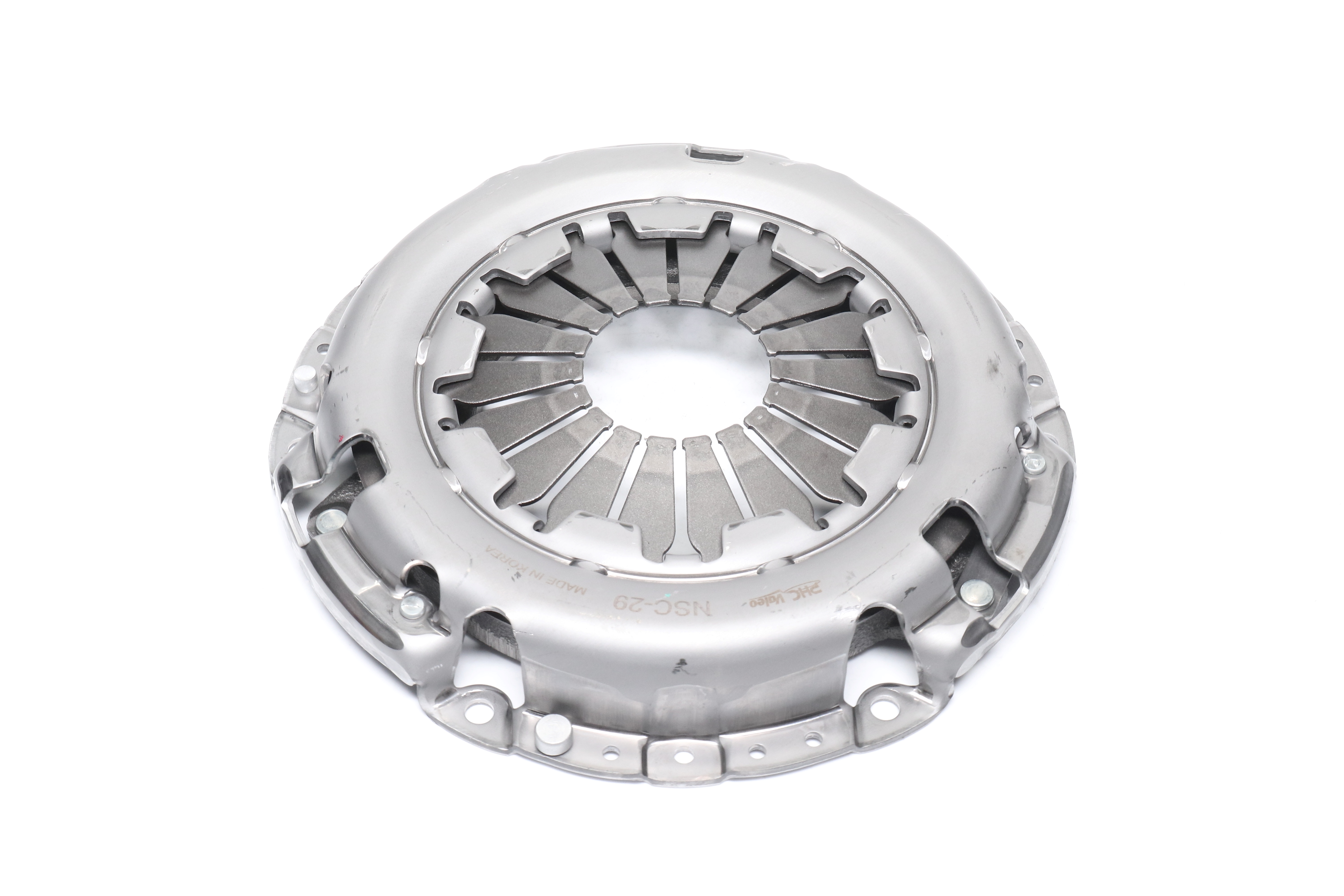 Изображение 1